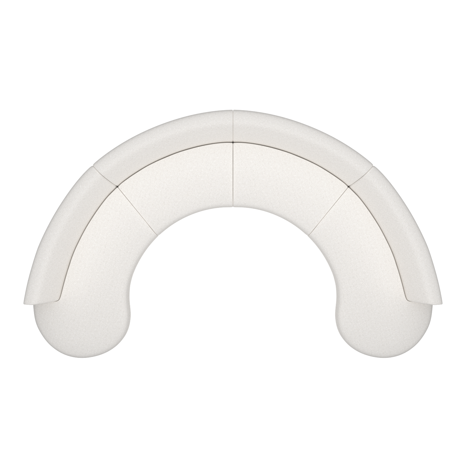 #kleur_Seine_Naturel