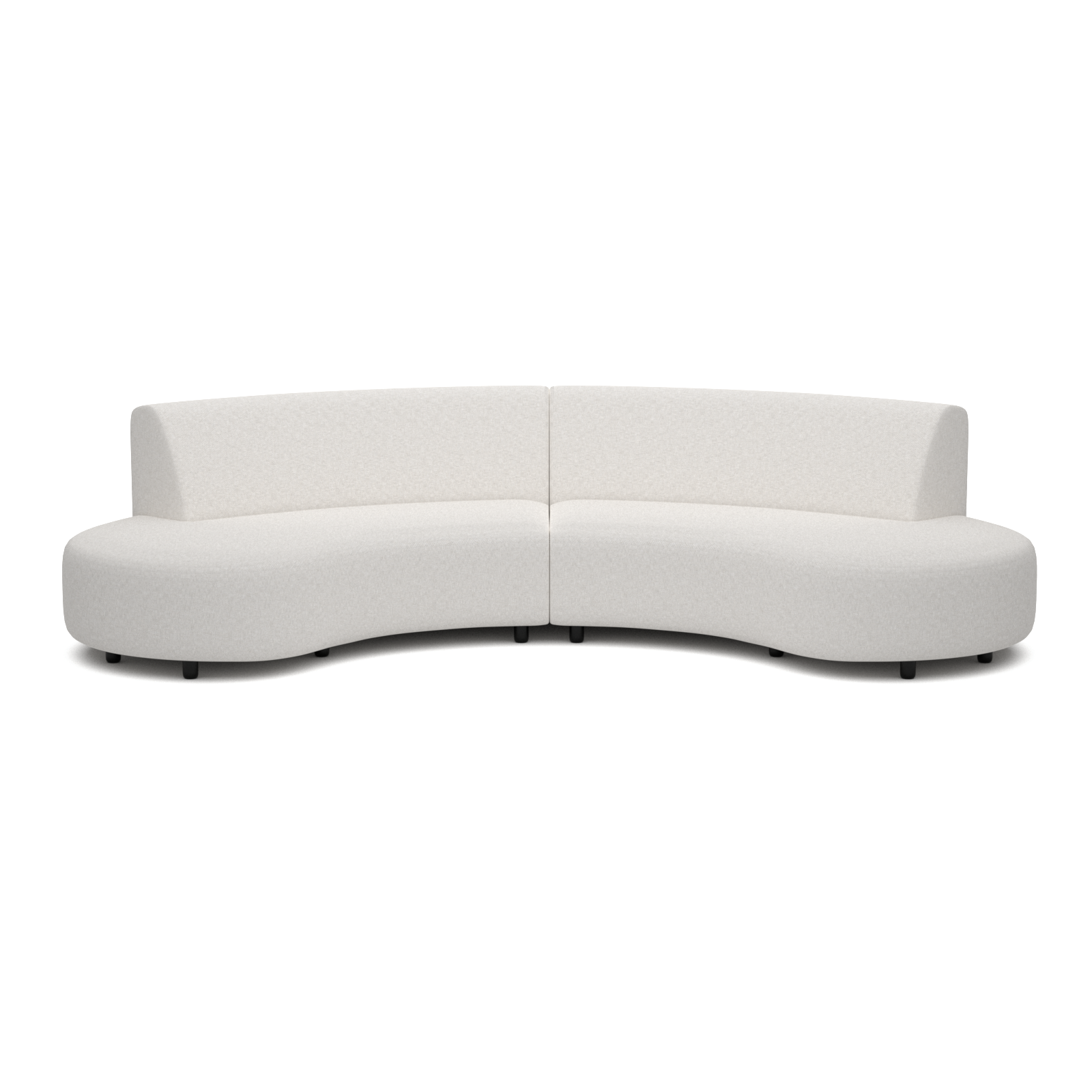 #kleur_Seine_Naturel