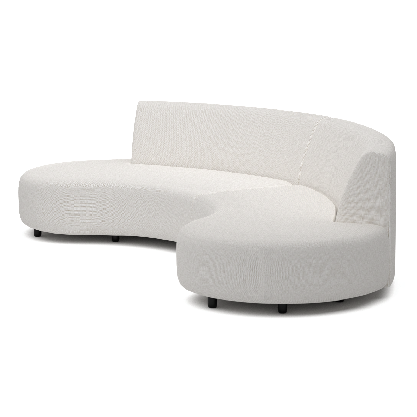 #kleur_Seine_Naturel