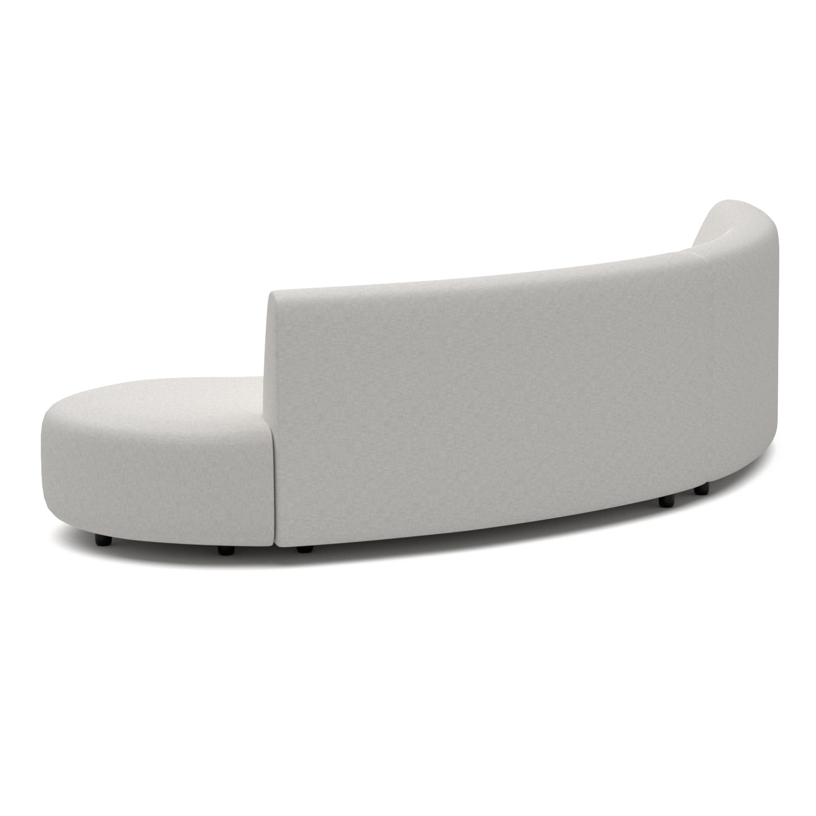 #kleur_Seine_Naturel