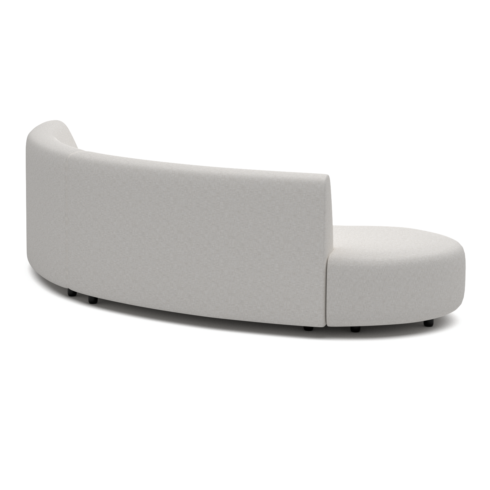 #kleur_Seine_Naturel