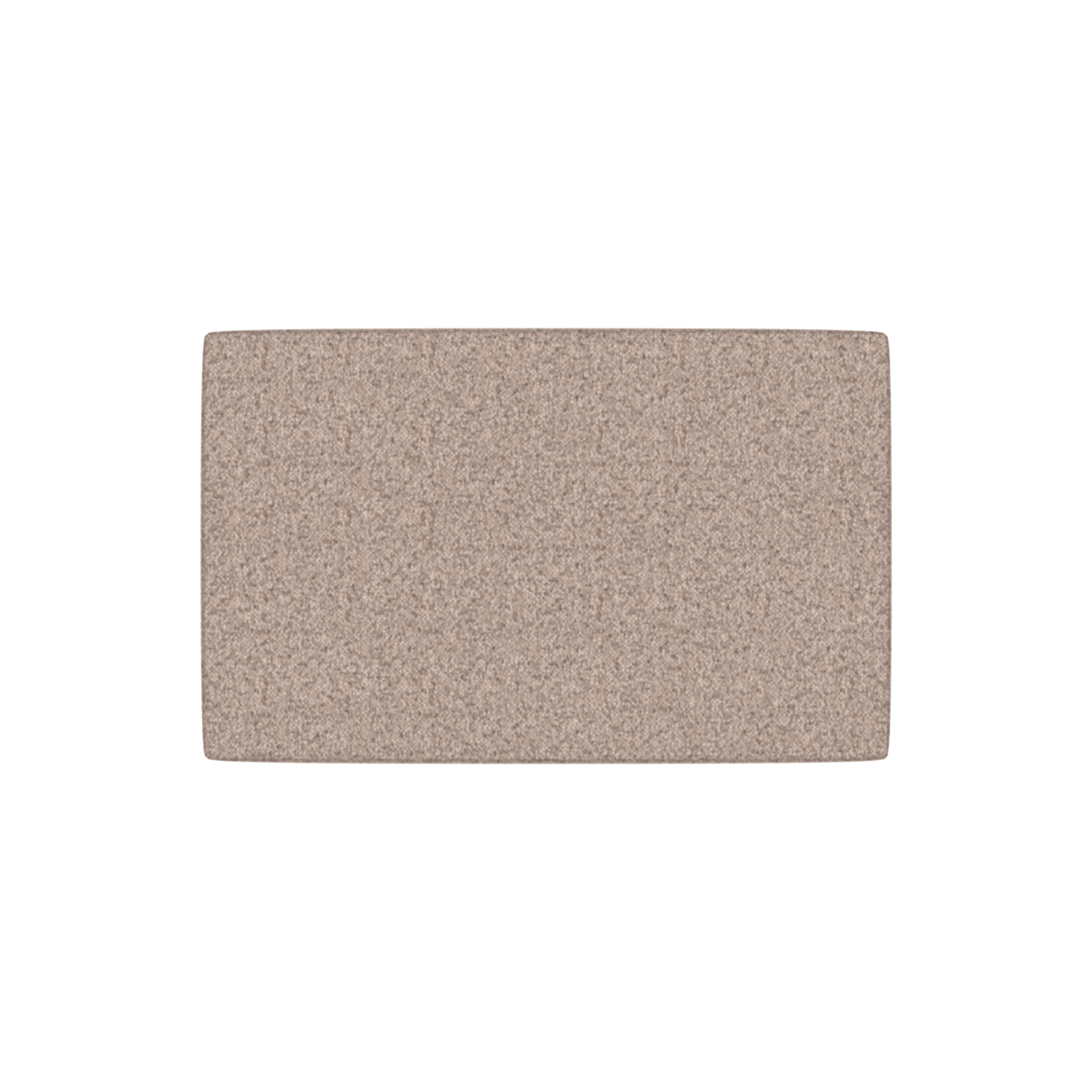 #kleur_light taupe