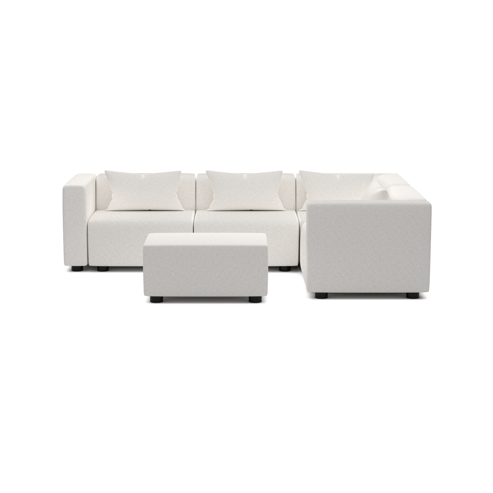 #kleur_Seine_Naturel