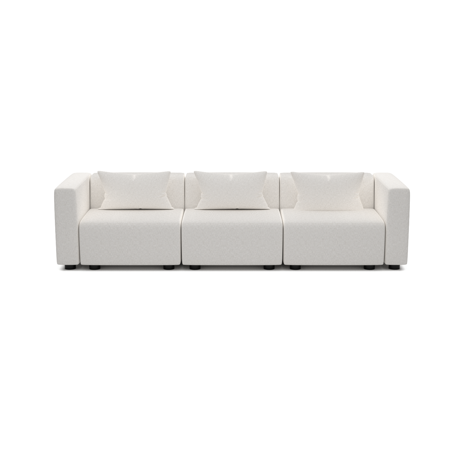 #kleur_Seine_Naturel