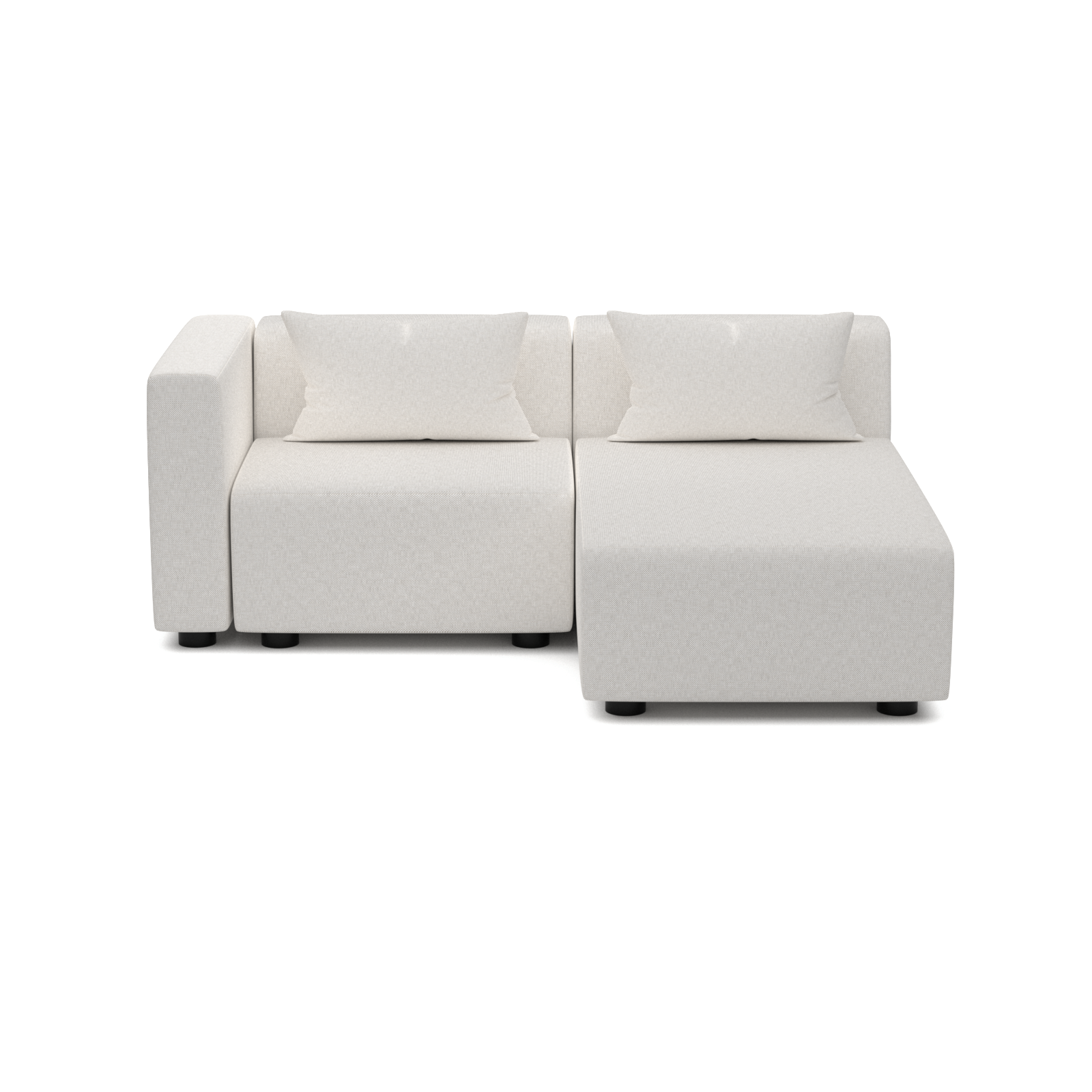 #kleur_Seine_Naturel