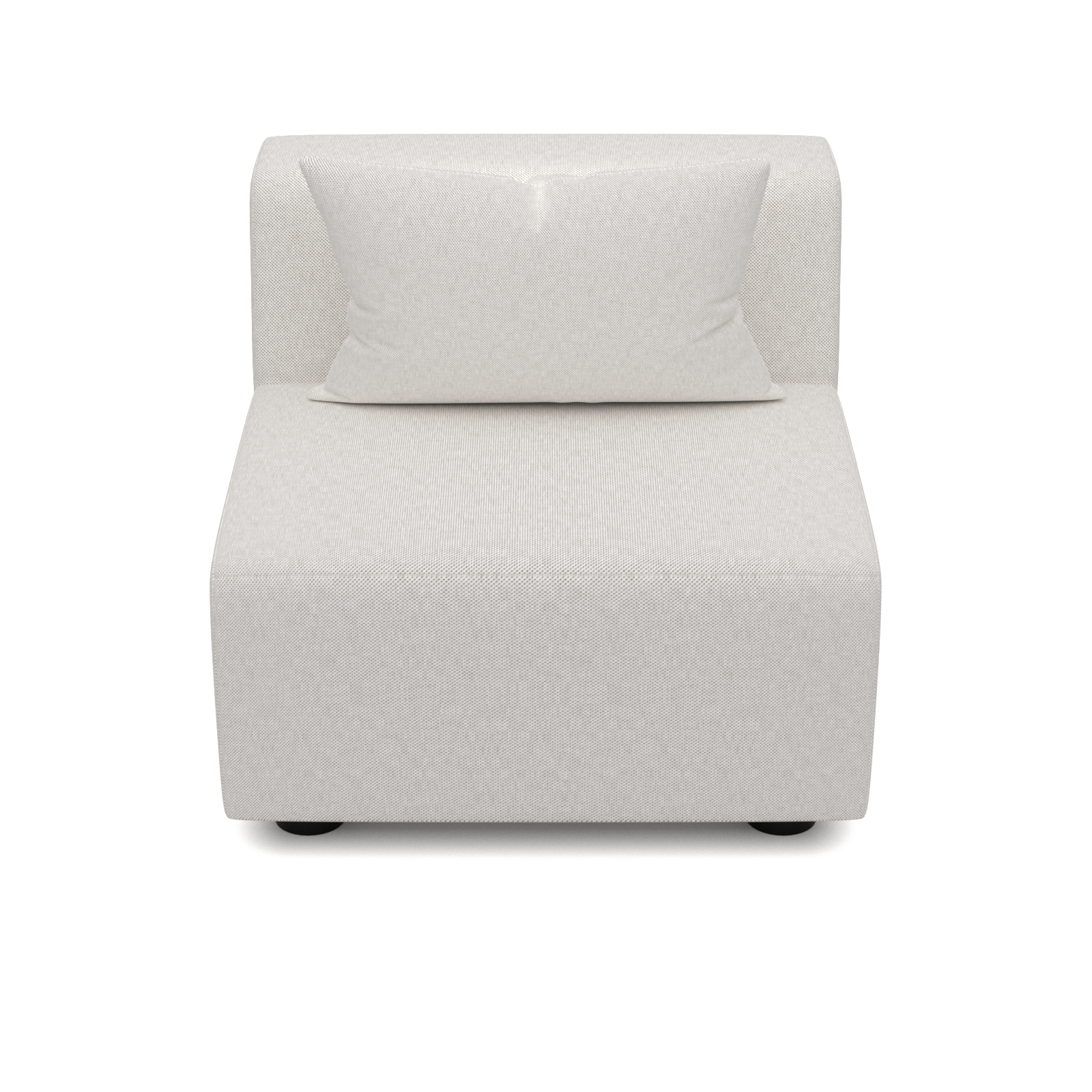 #kleur_Seine-Naturel