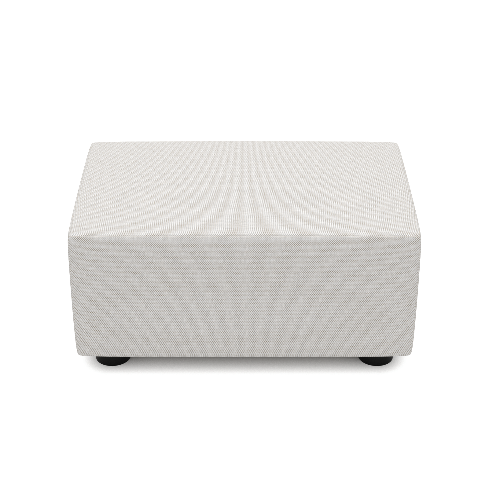 #kleur_Seine_Naturel