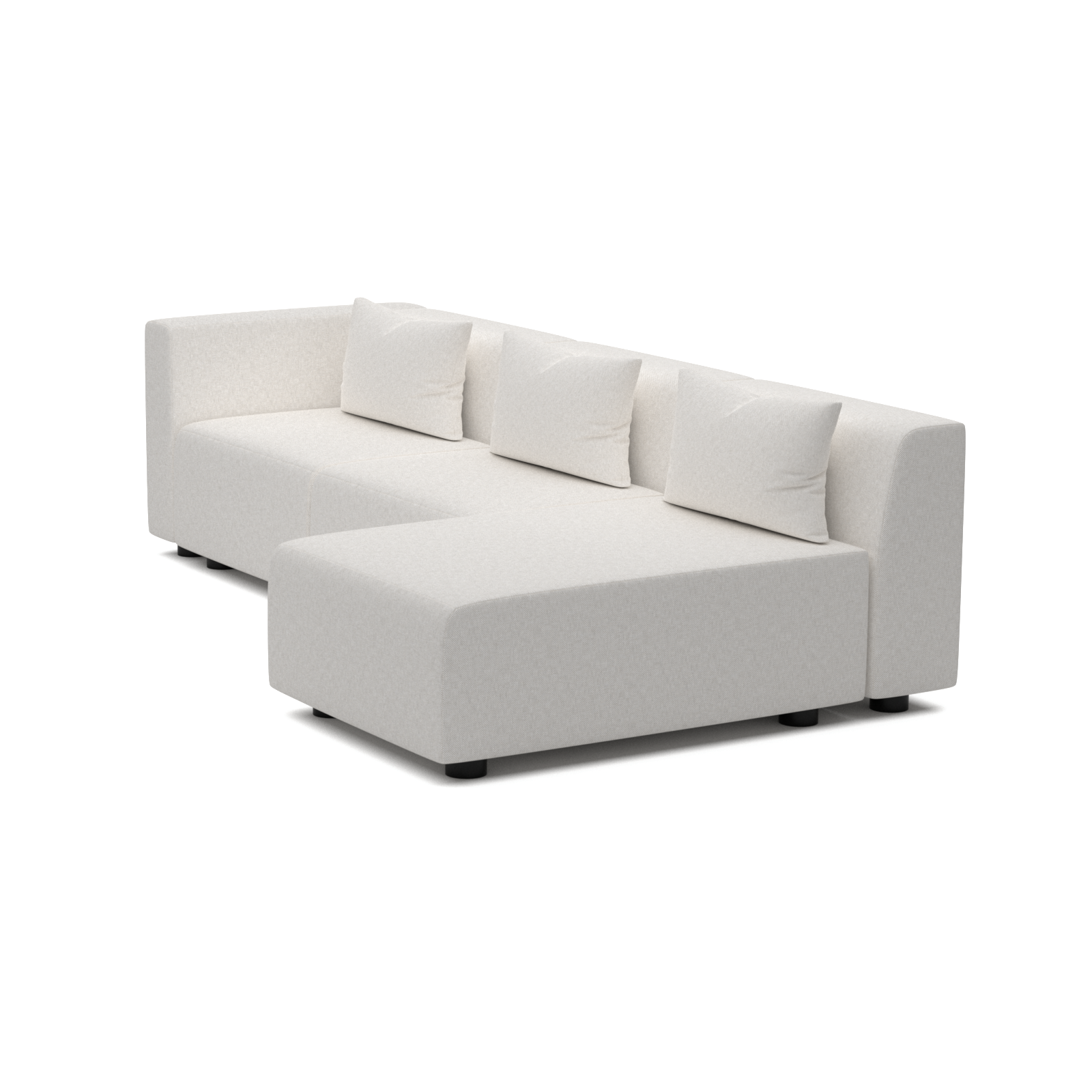 #kleur_Seine-Naturel