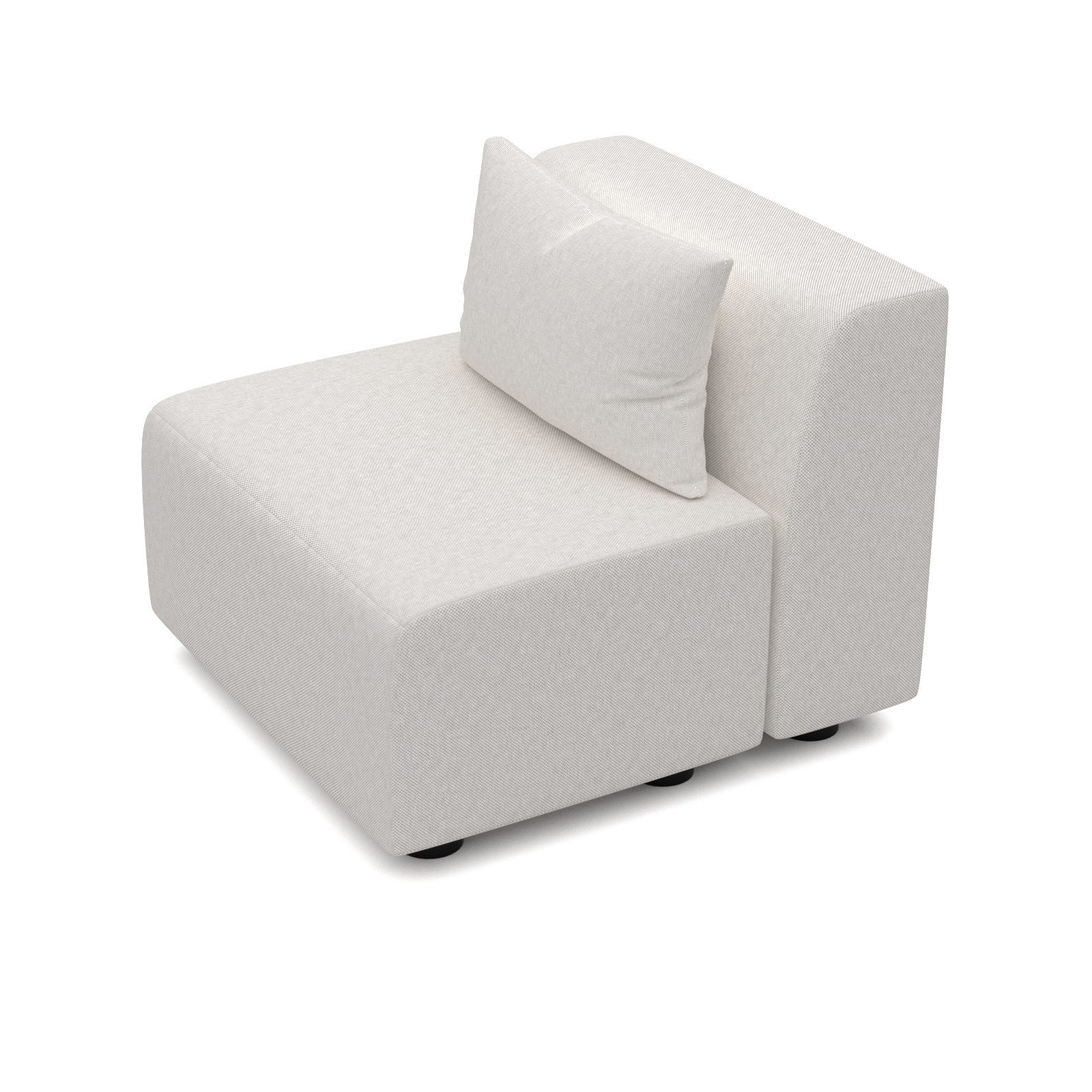 #kleur_Seine-Naturel