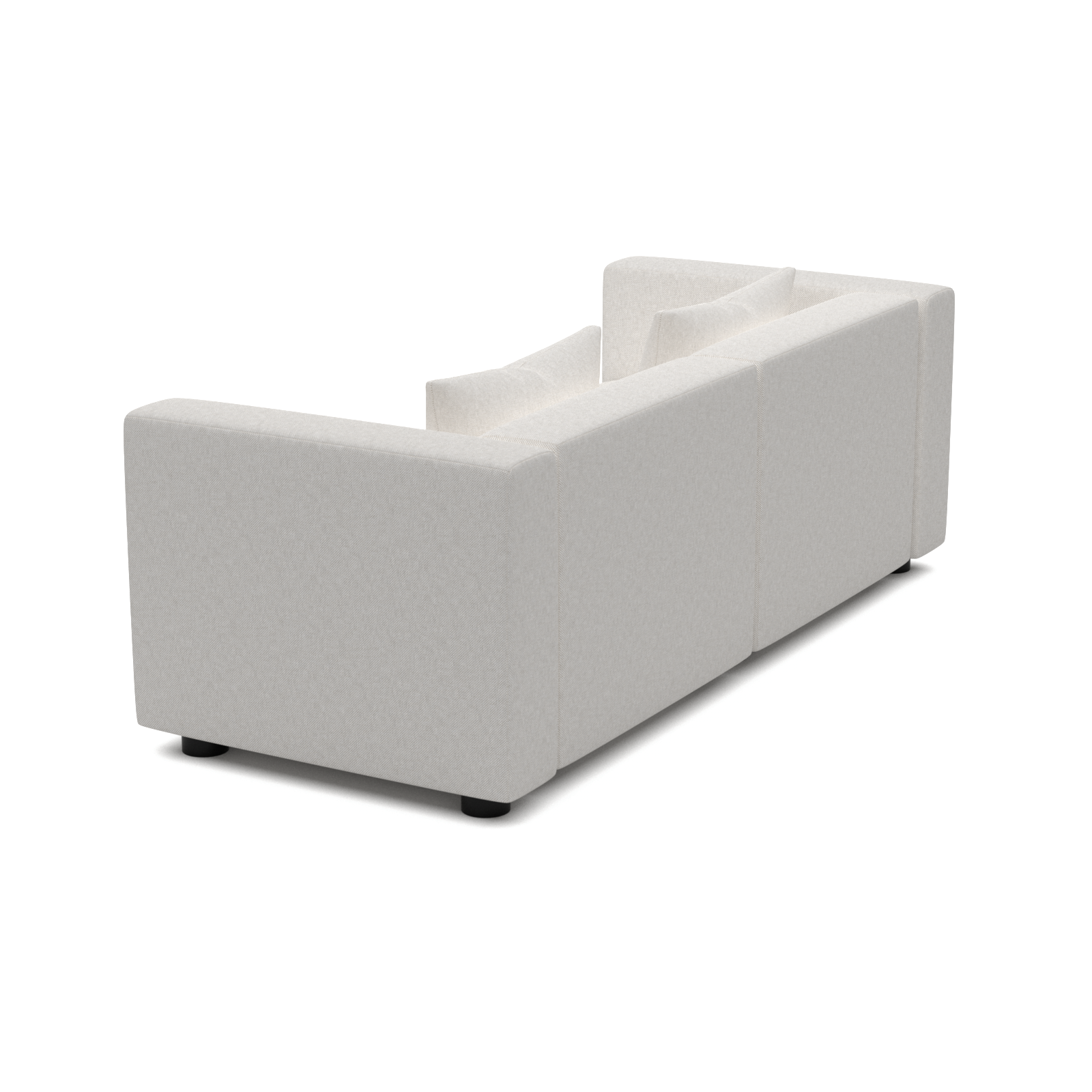 #kleur_Seine-Naturel