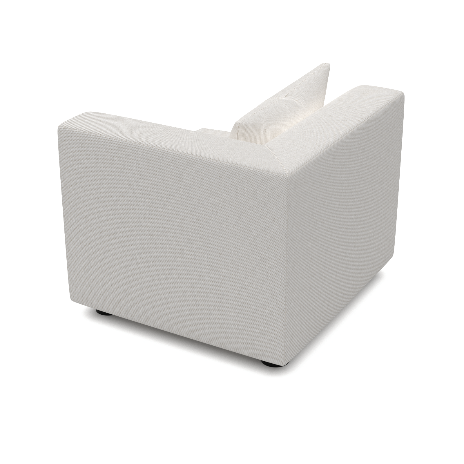 #kleur_Seine-Naturel