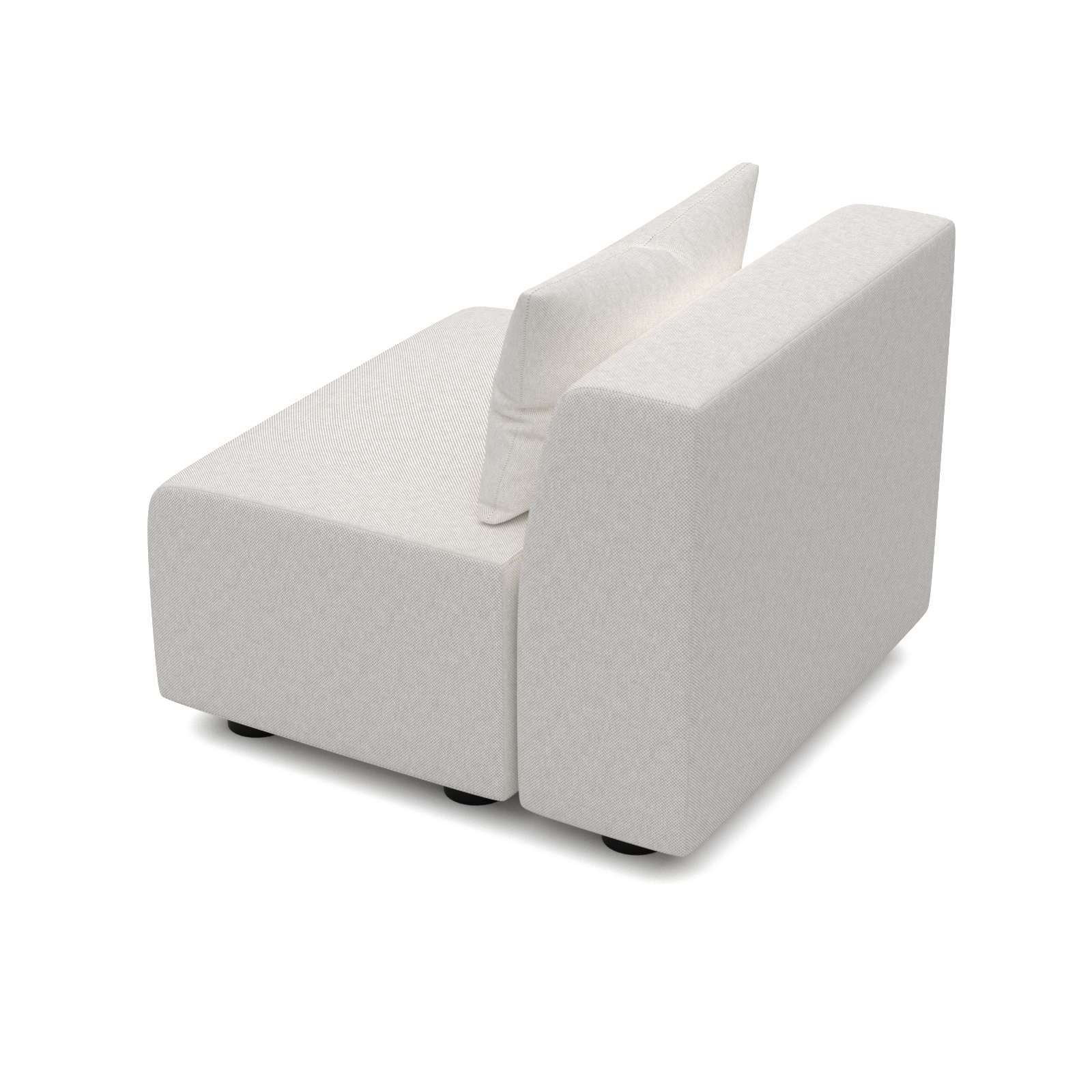 #kleur_Seine-Naturel