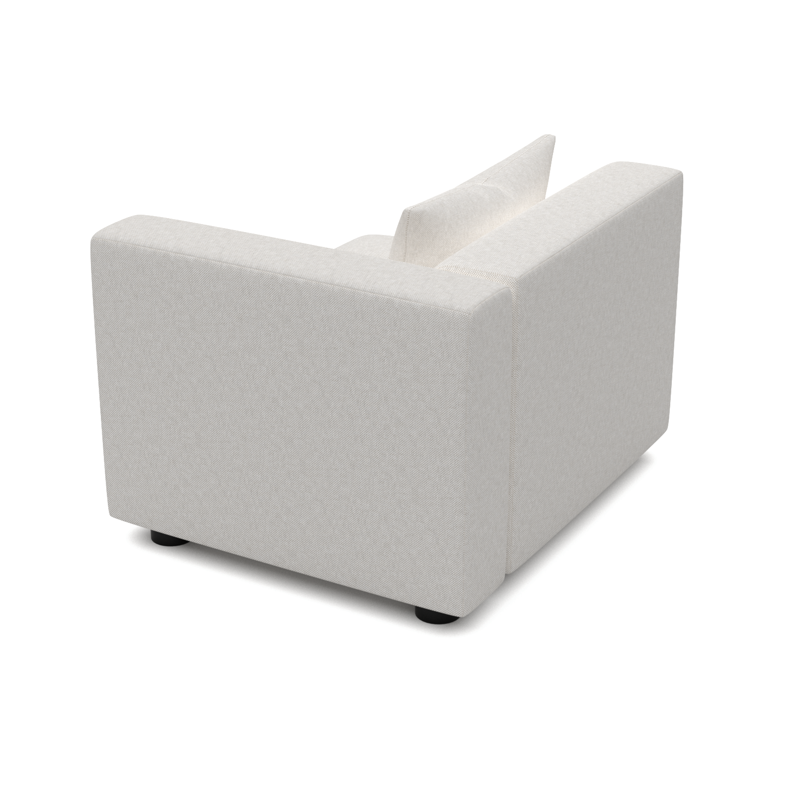 #kleur_Seine-Naturel