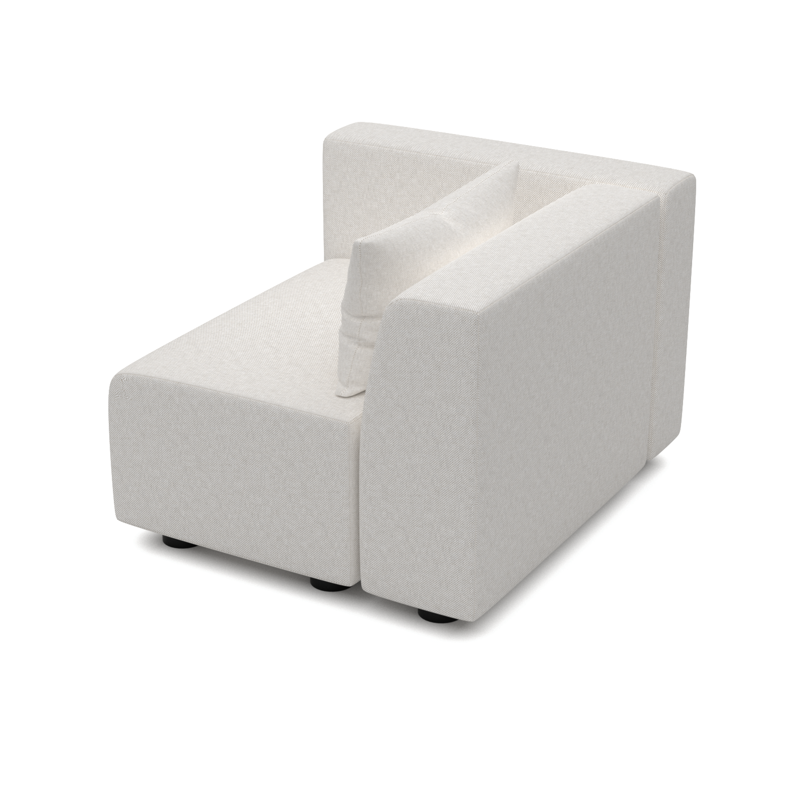 #kleur_Seine_Naturel