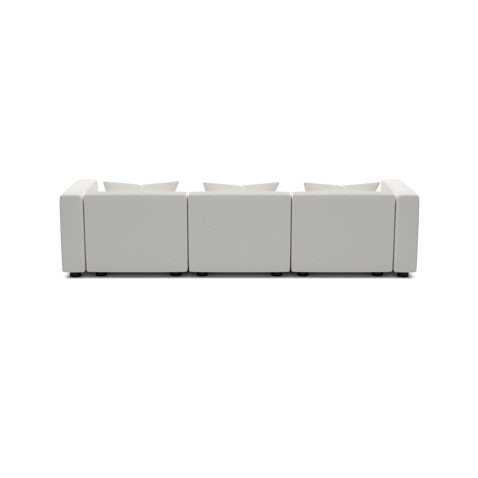 #kleur_Seine-Naturel