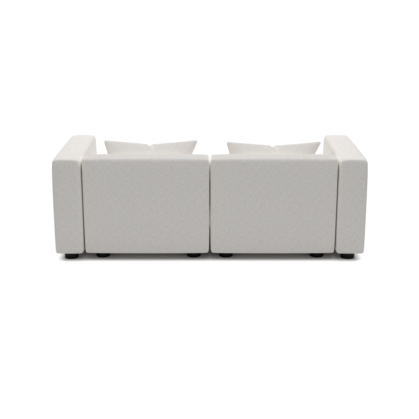 #kleur_Seine-Naturel