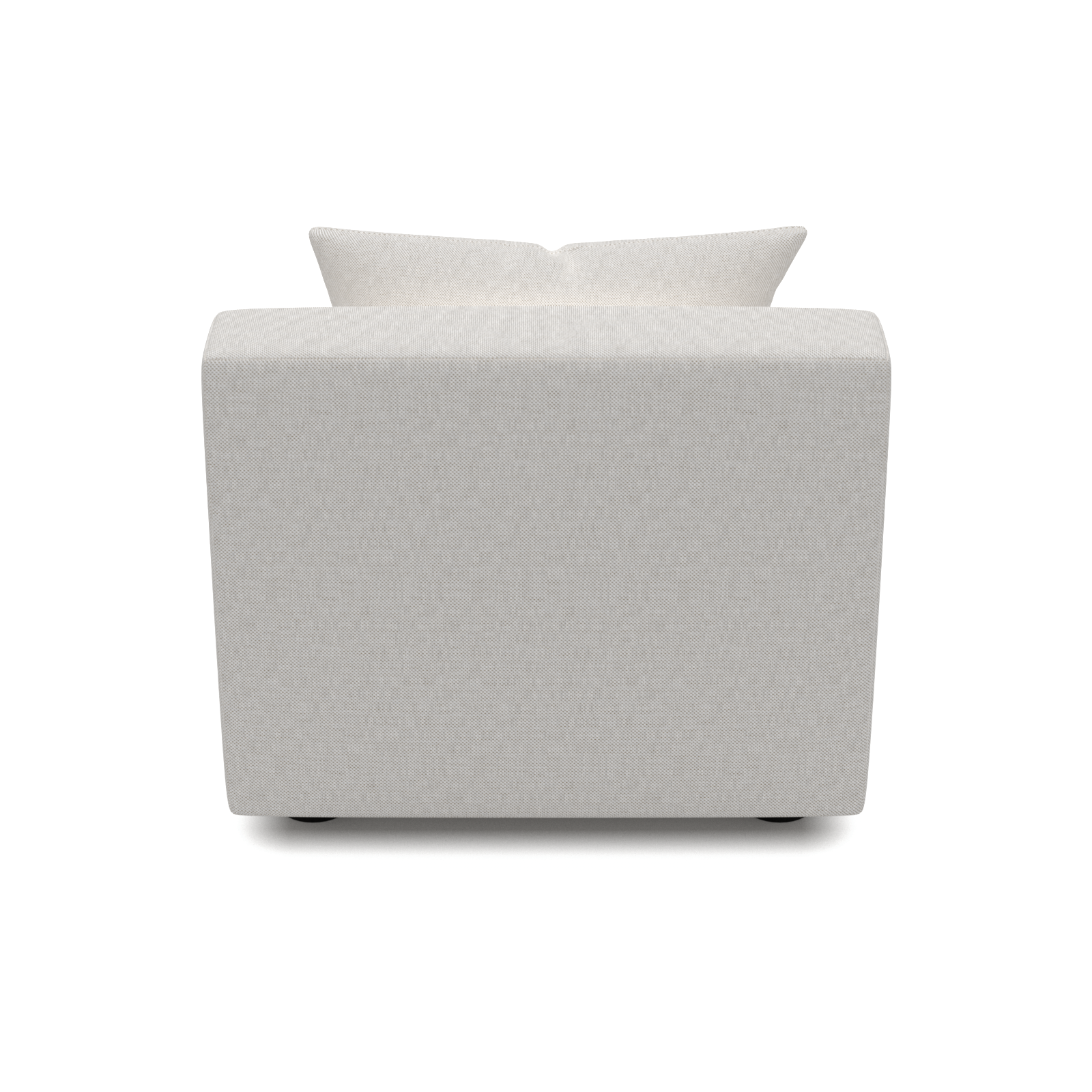 #kleur_Seine-Naturel