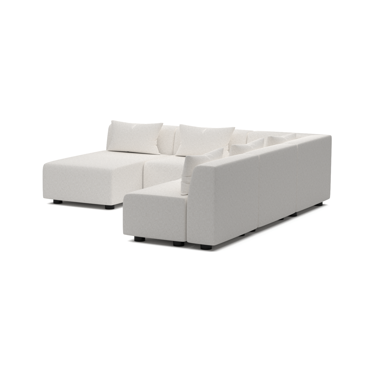 #kleur_Seine-Naturel