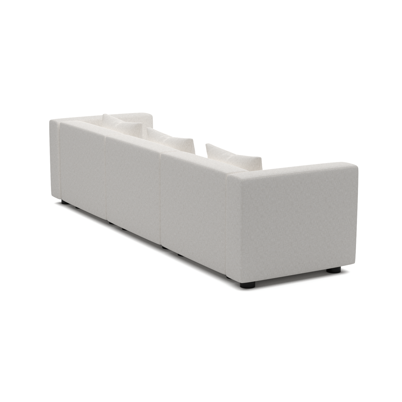 #kleur_Seine-Naturel