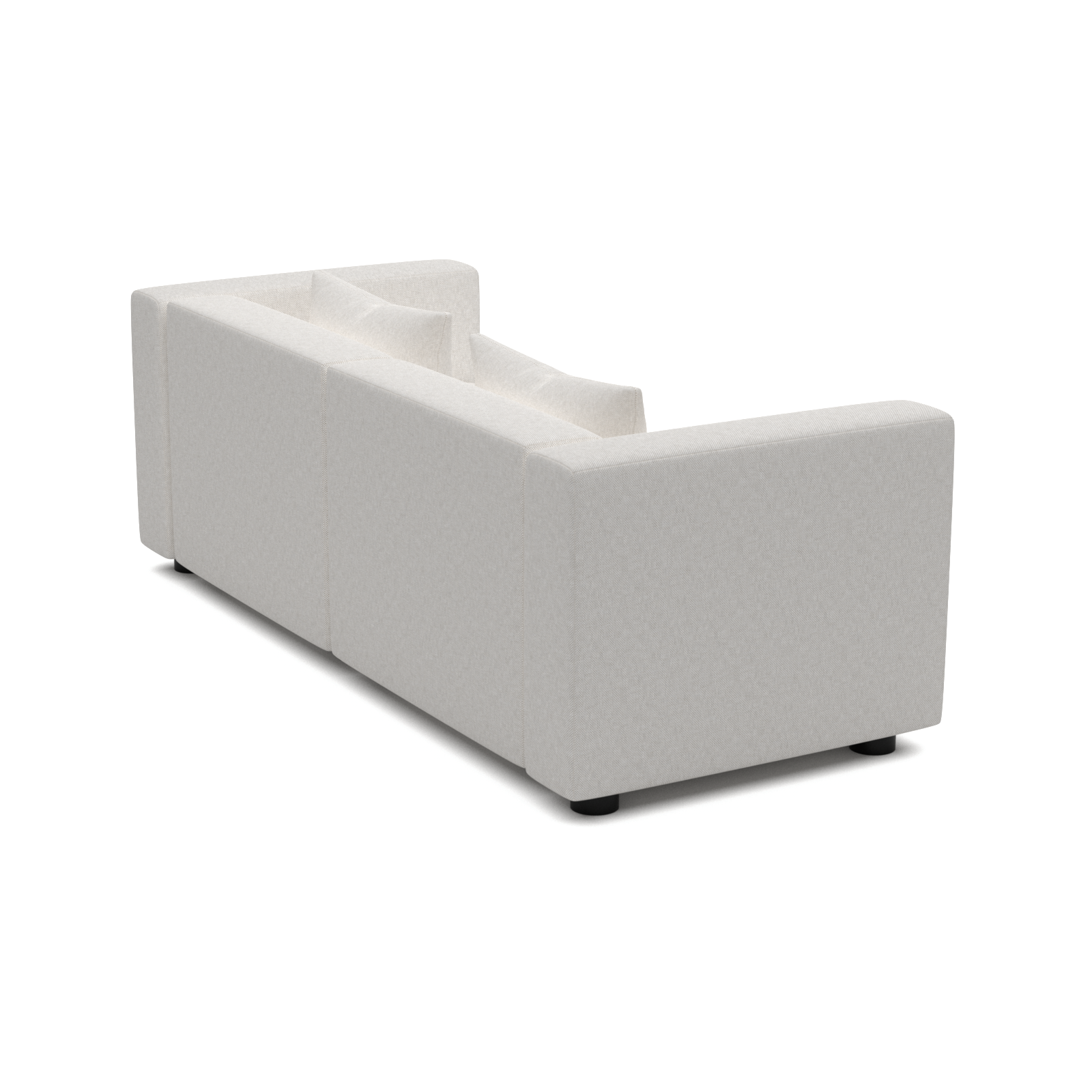 #kleur_Seine-Naturel