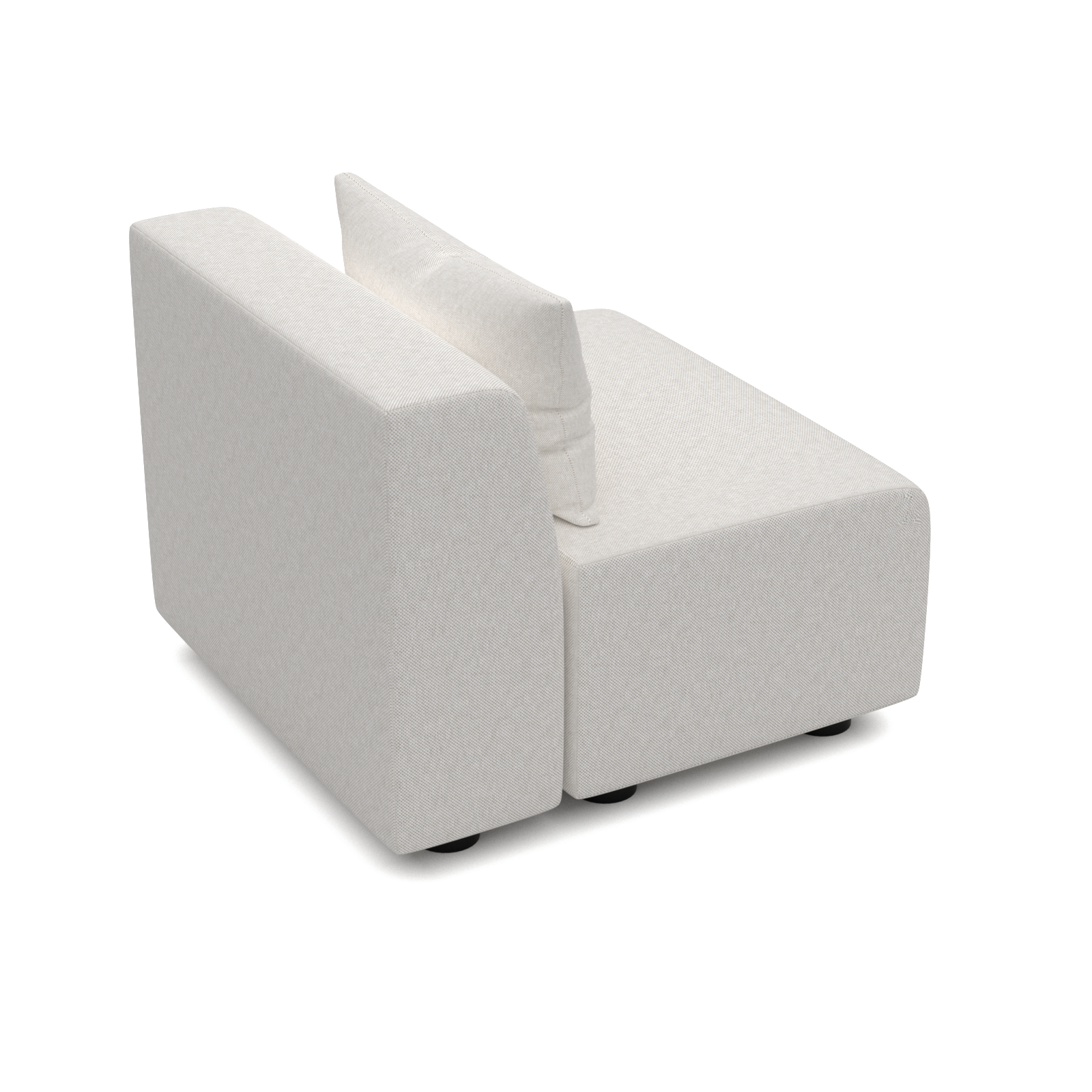 #kleur_Seine-Naturel