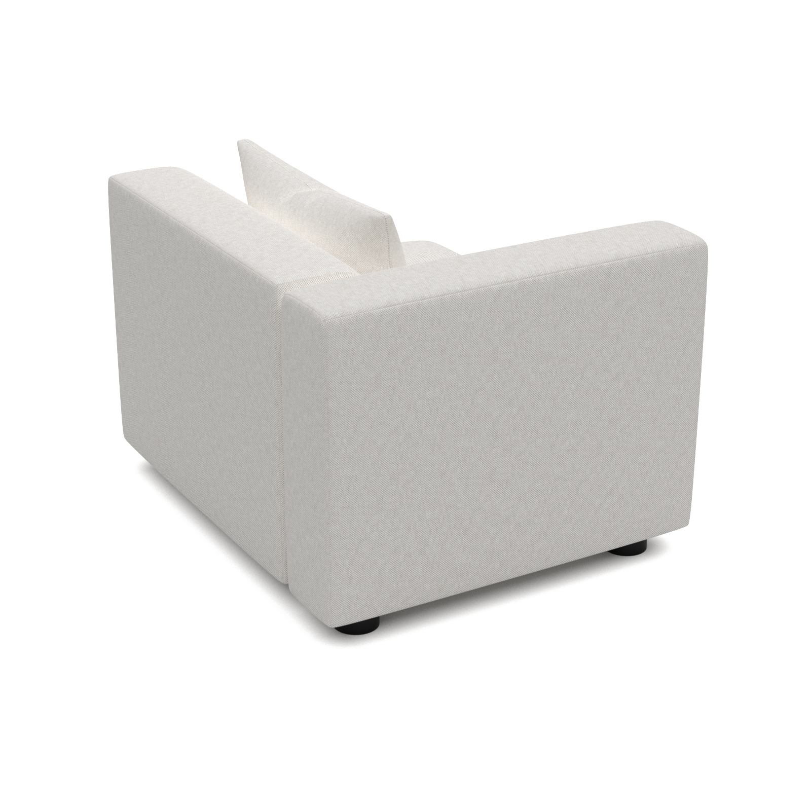 #kleur_Seine_Naturel