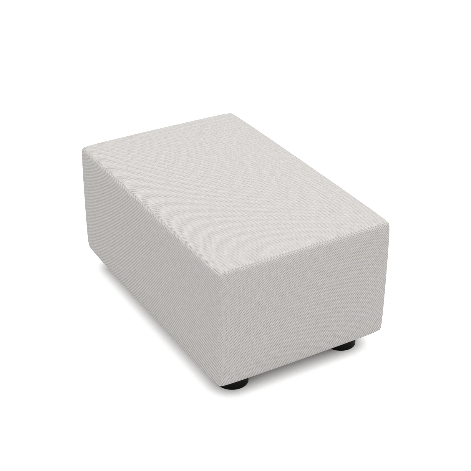 #kleur_Seine_Naturel