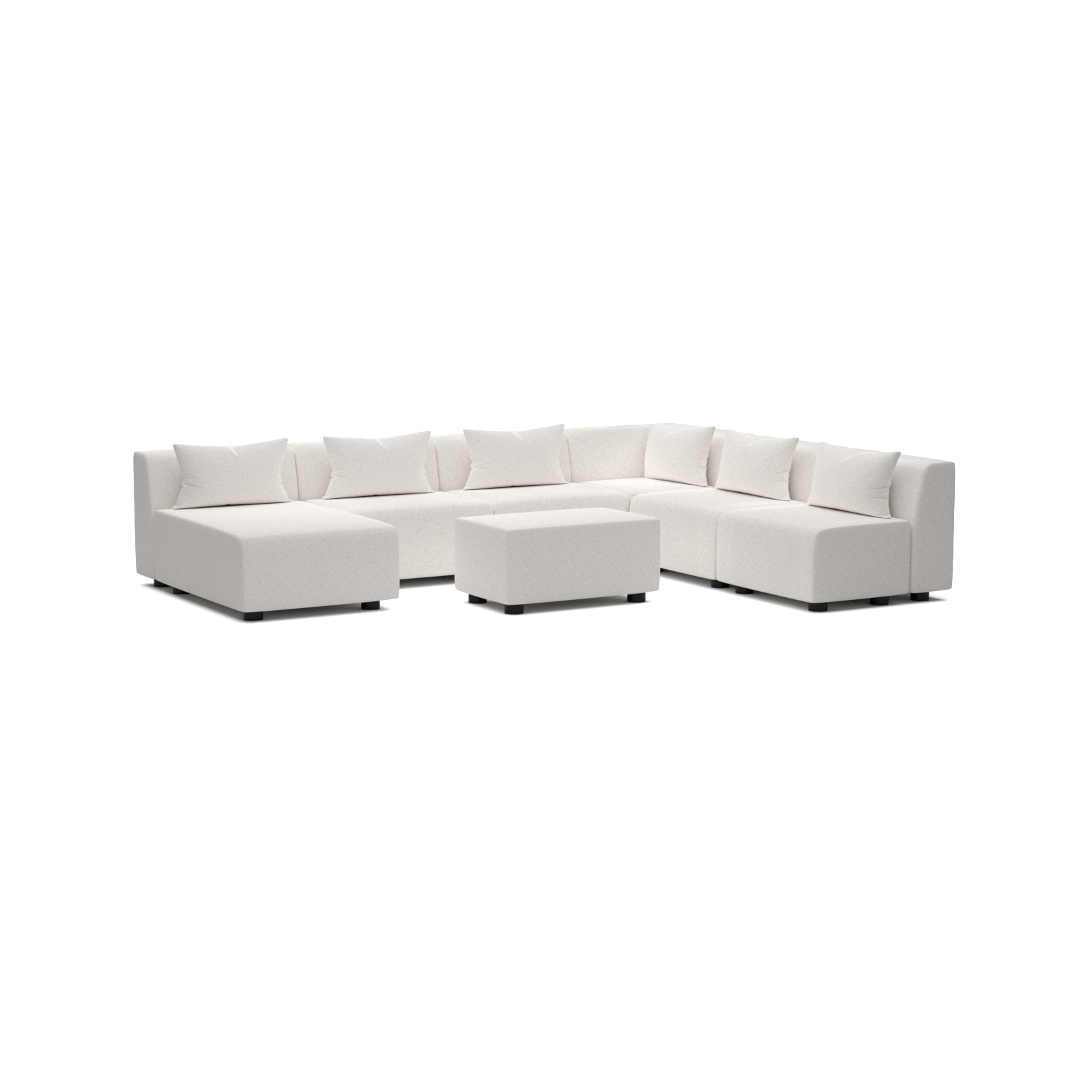 #kleur_Seine_Naturel