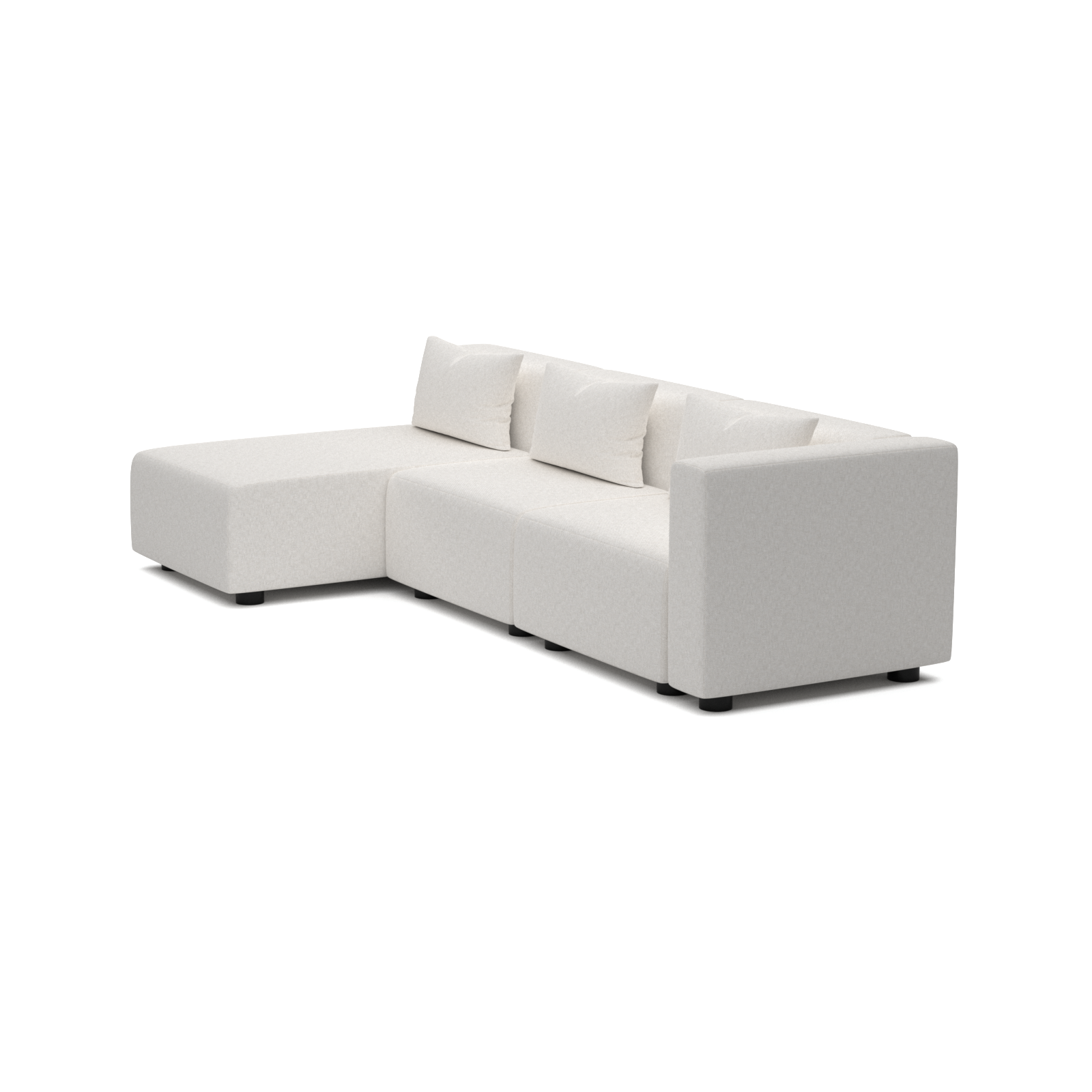 #kleur_Seine-Naturel