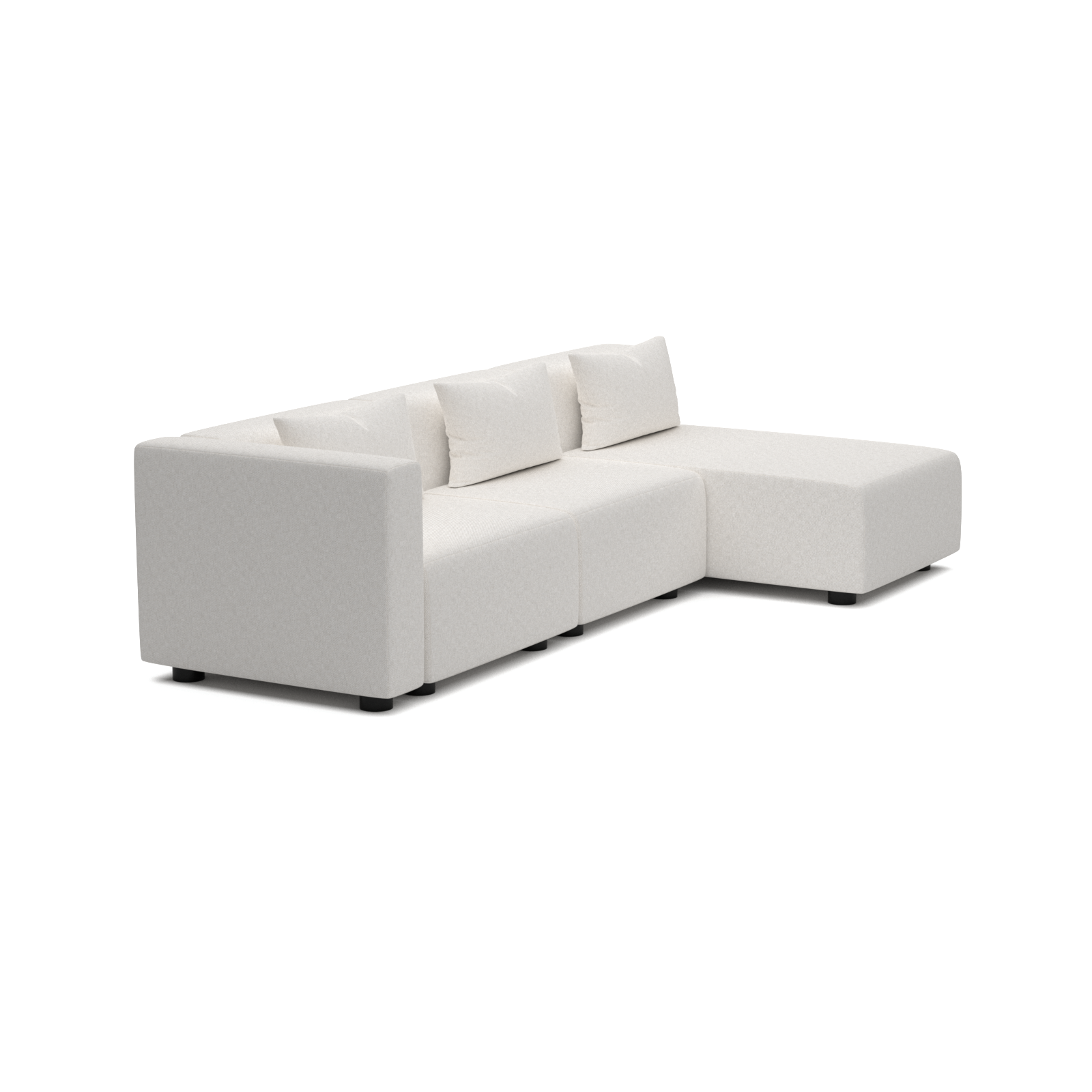 #kleur_Seine-Naturel