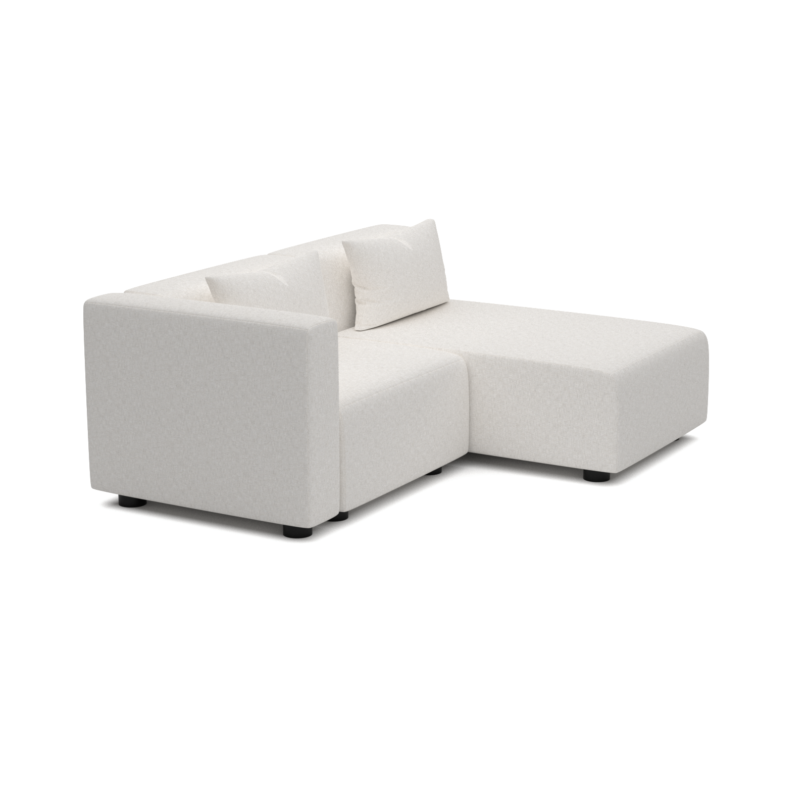 #kleur_Seine-Naturel