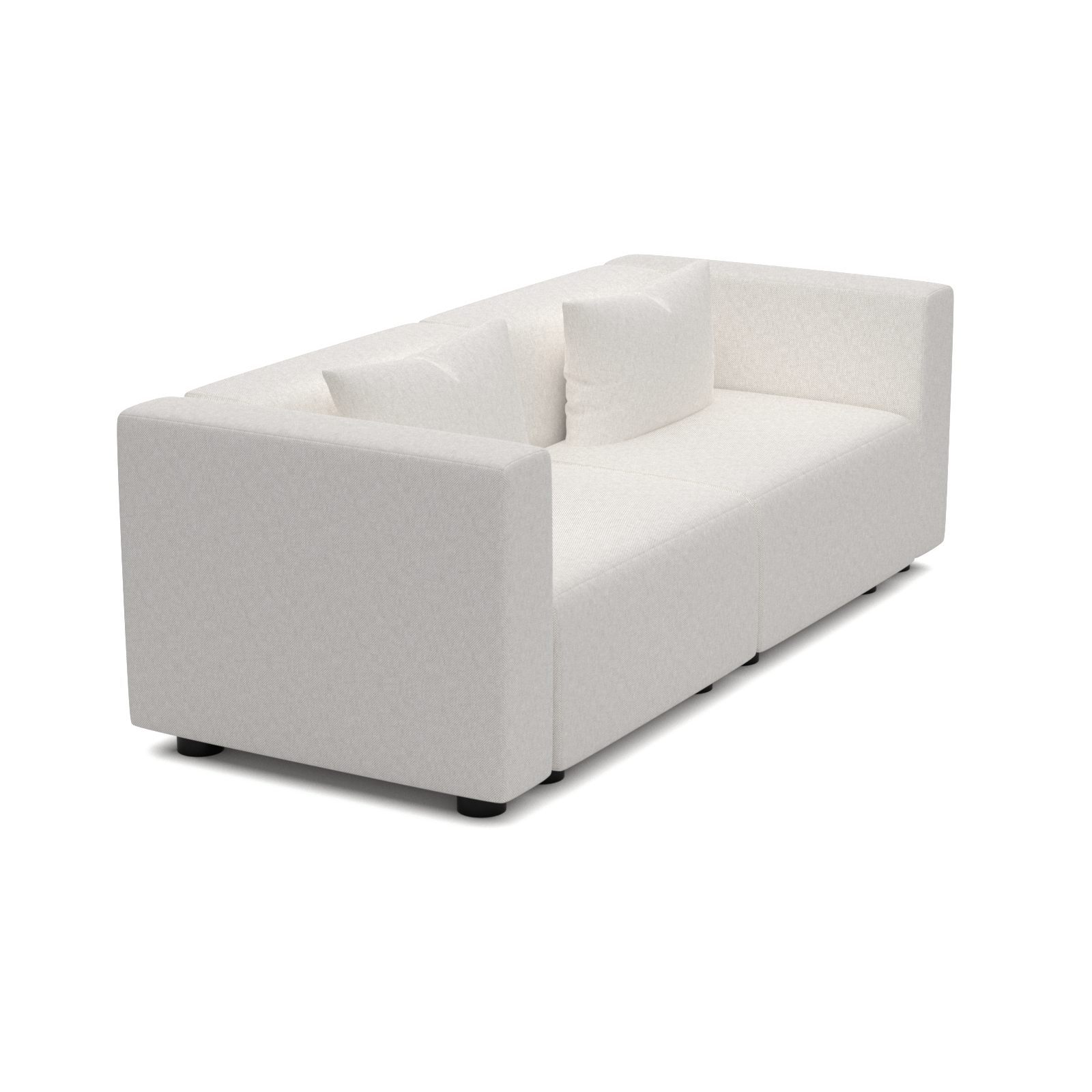 #kleur_Seine-Naturel