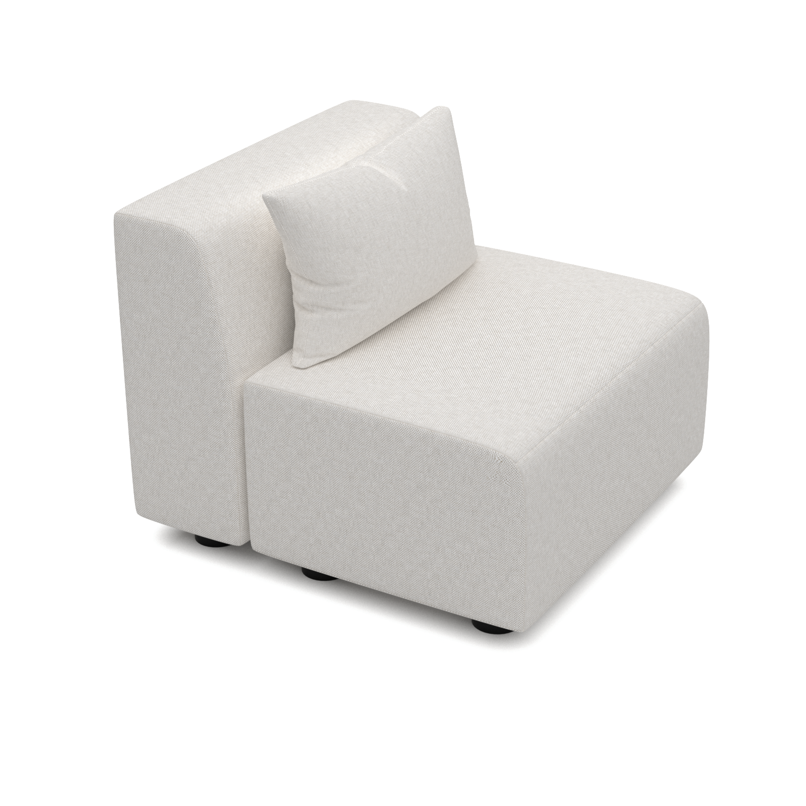 #kleur_Seine_Naturel