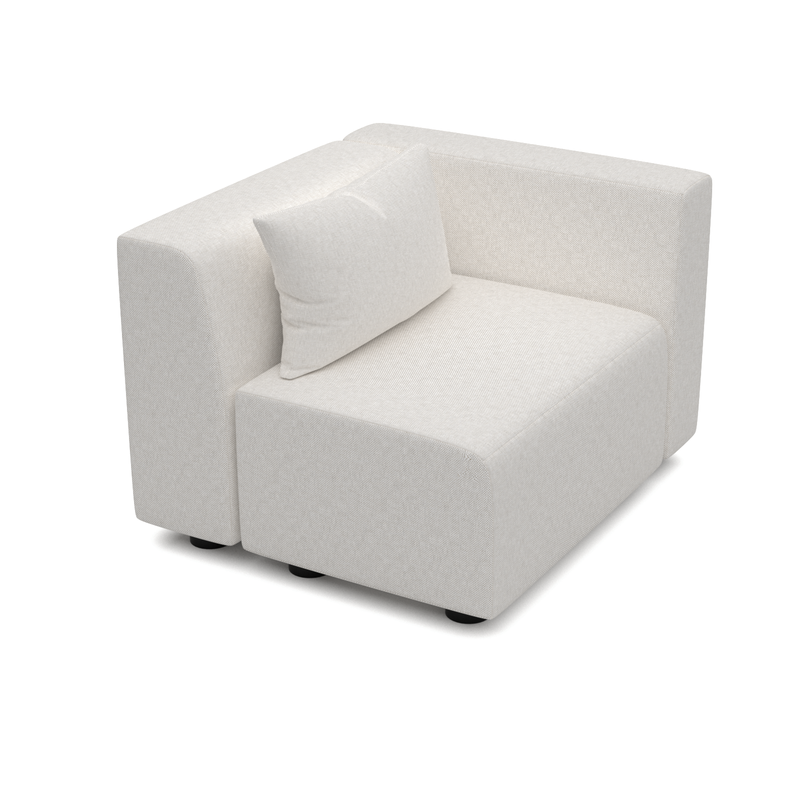 #kleur_Seine-Naturel