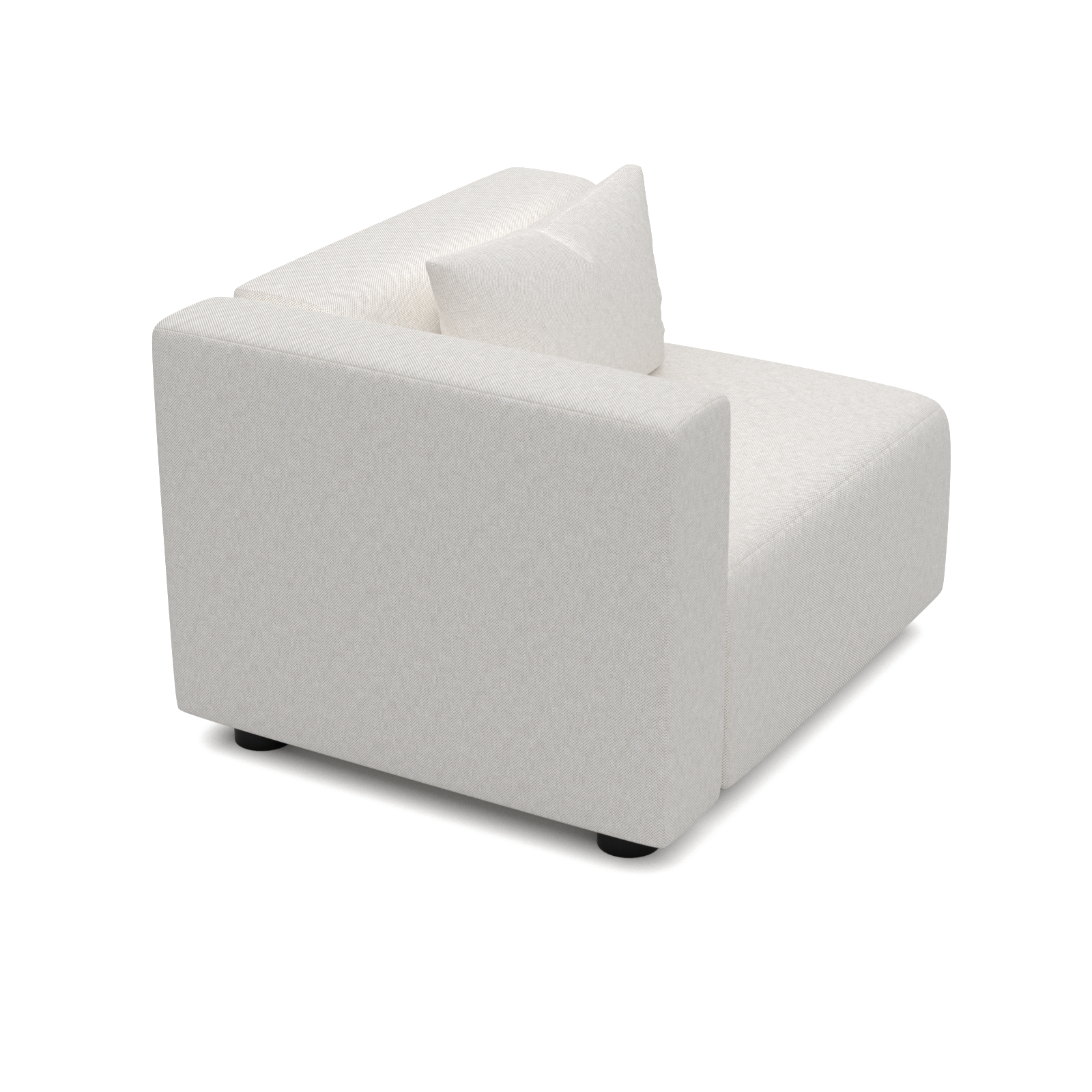 #kleur_Seine_Naturel