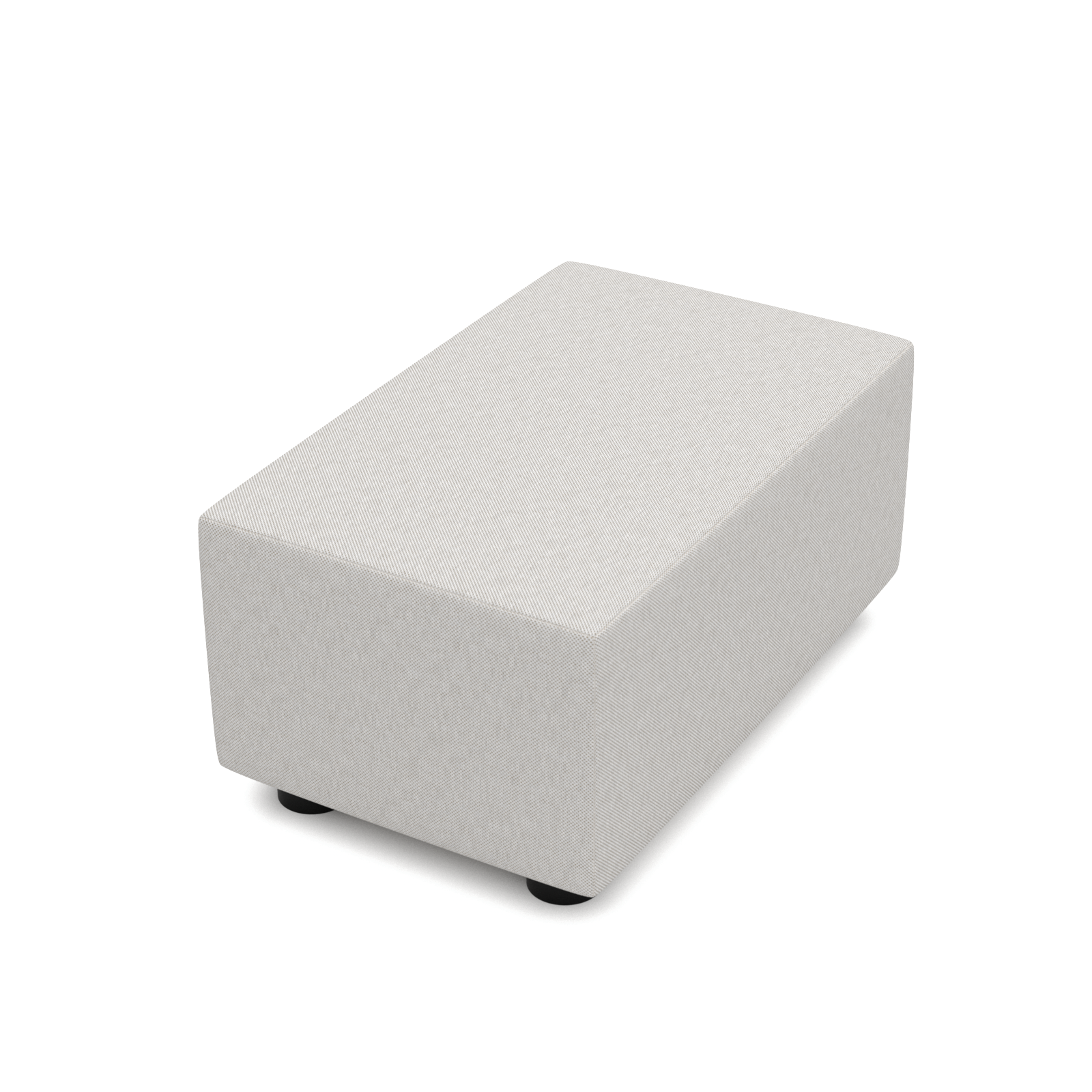 #kleur_Seine_Naturel