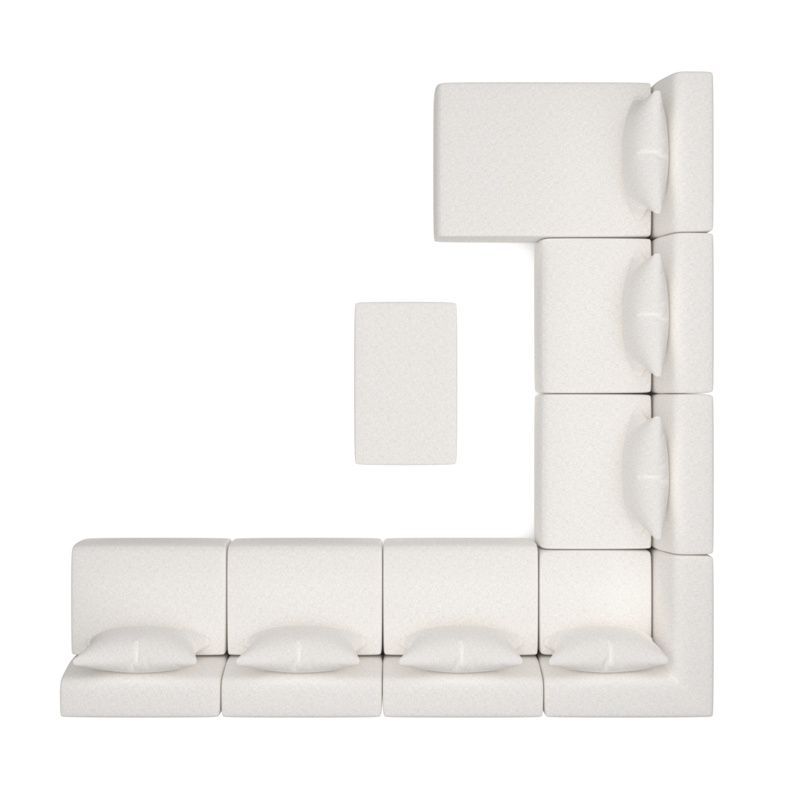 #kleur_Seine-Naturel