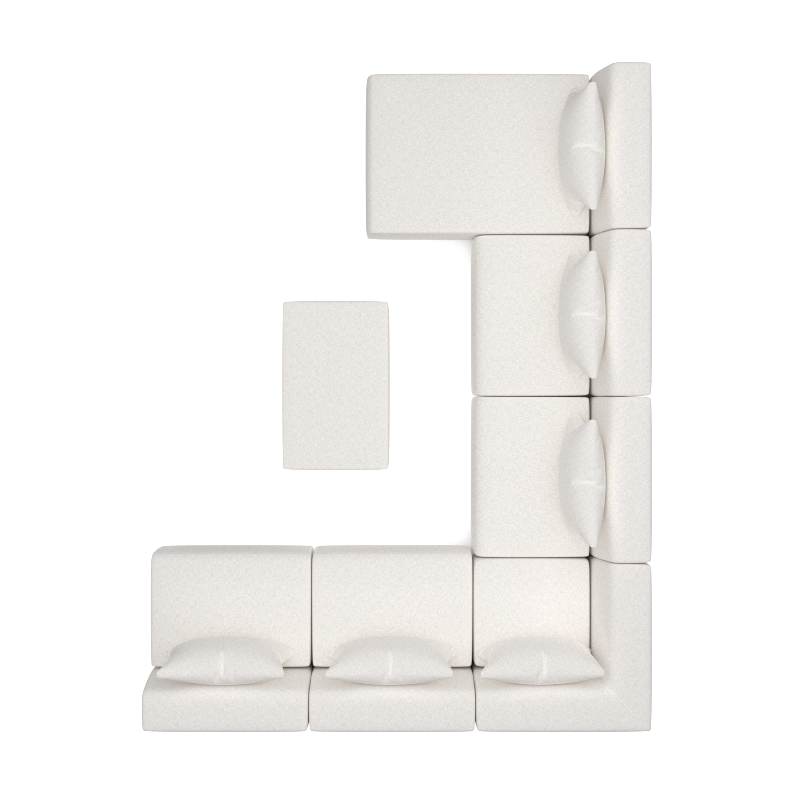 #kleur_Seine-Naturel