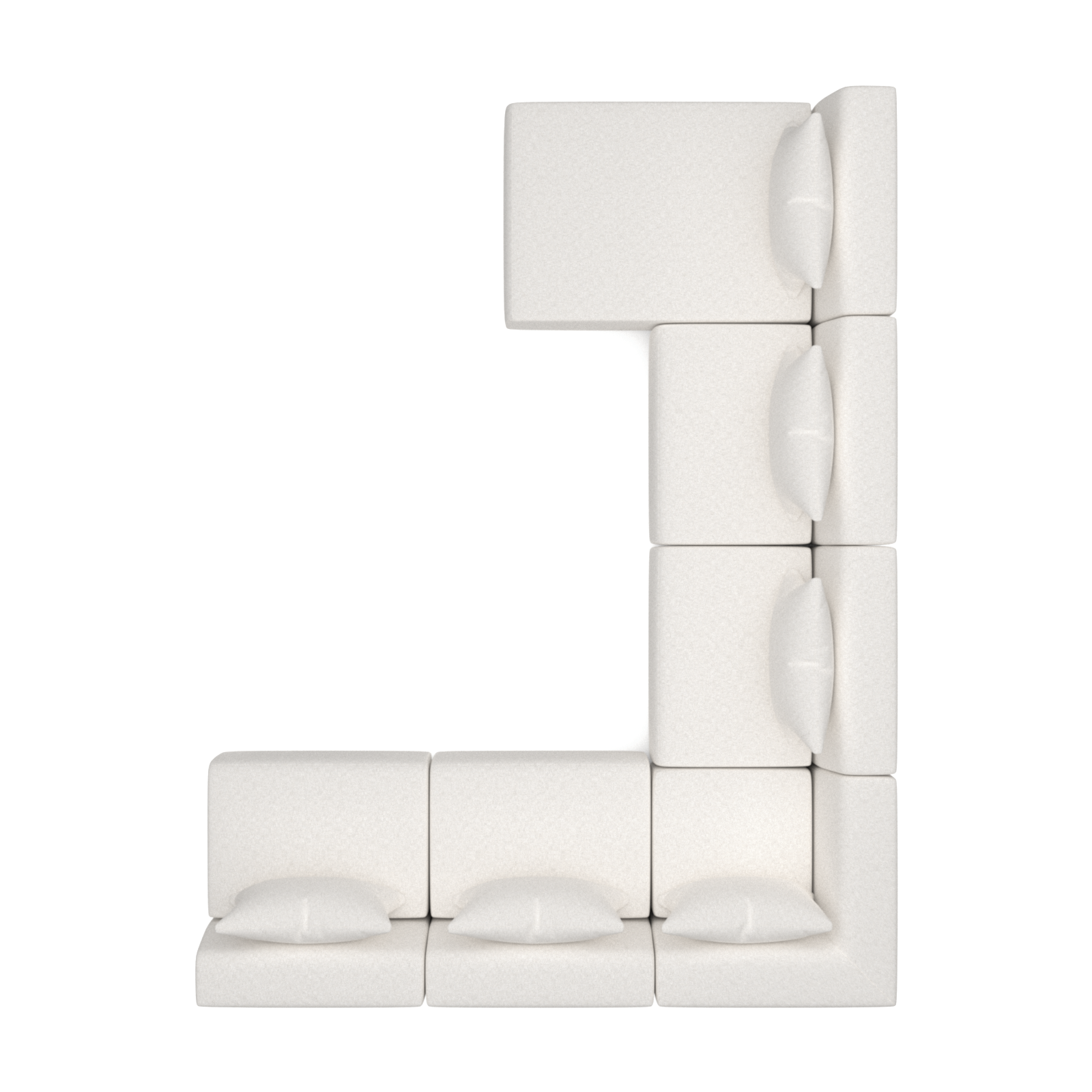 #kleur_Seine-Naturel