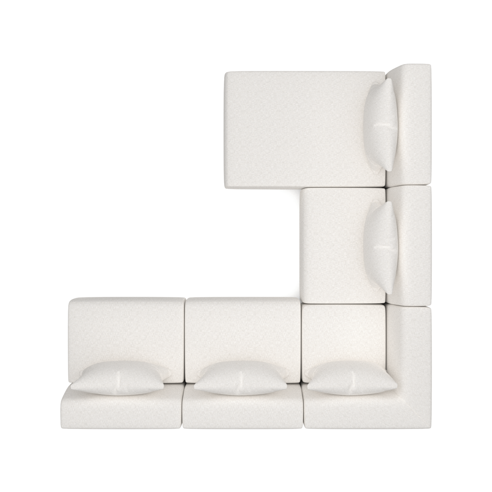 #kleur_Seine-Naturel