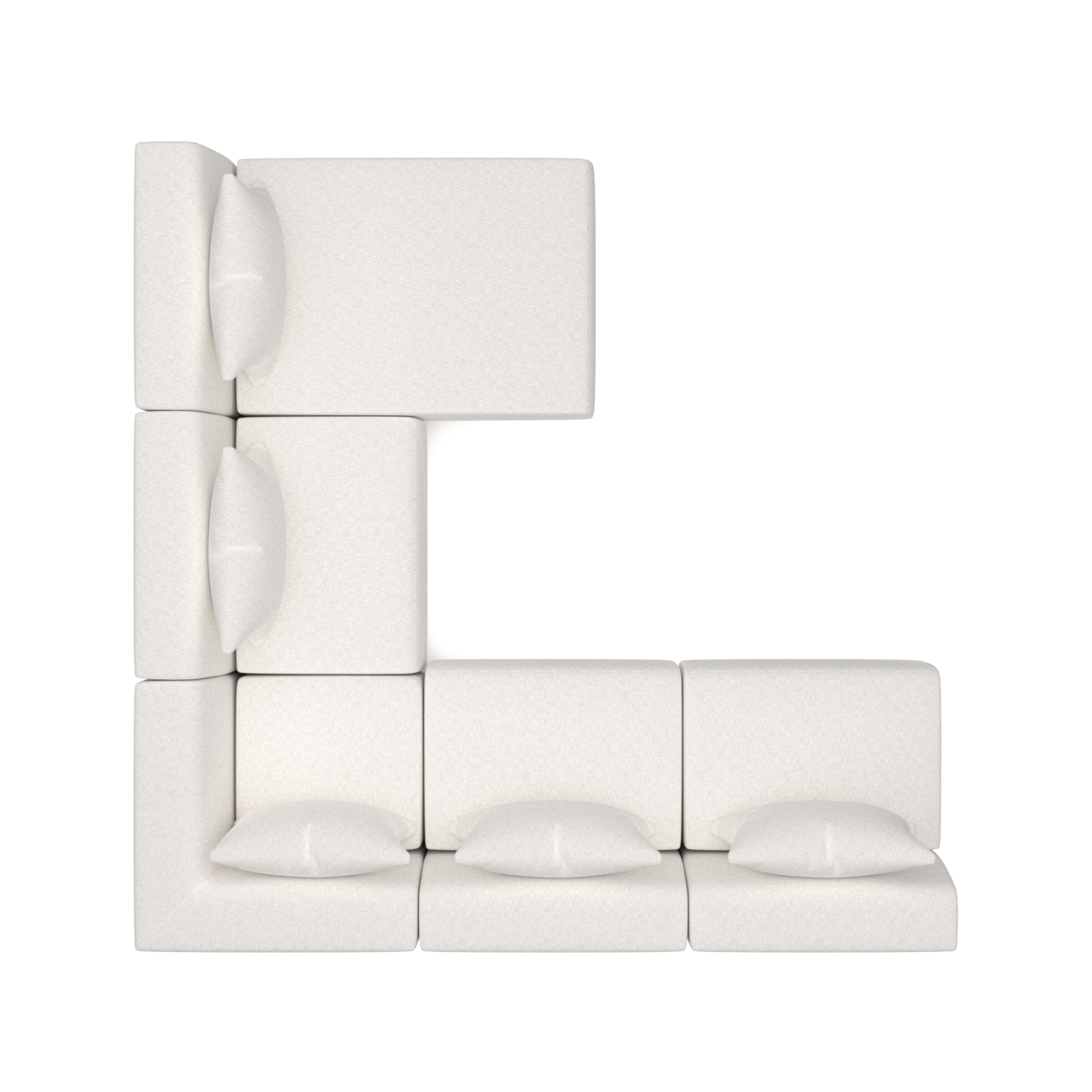 #kleur_Seine-Naturel