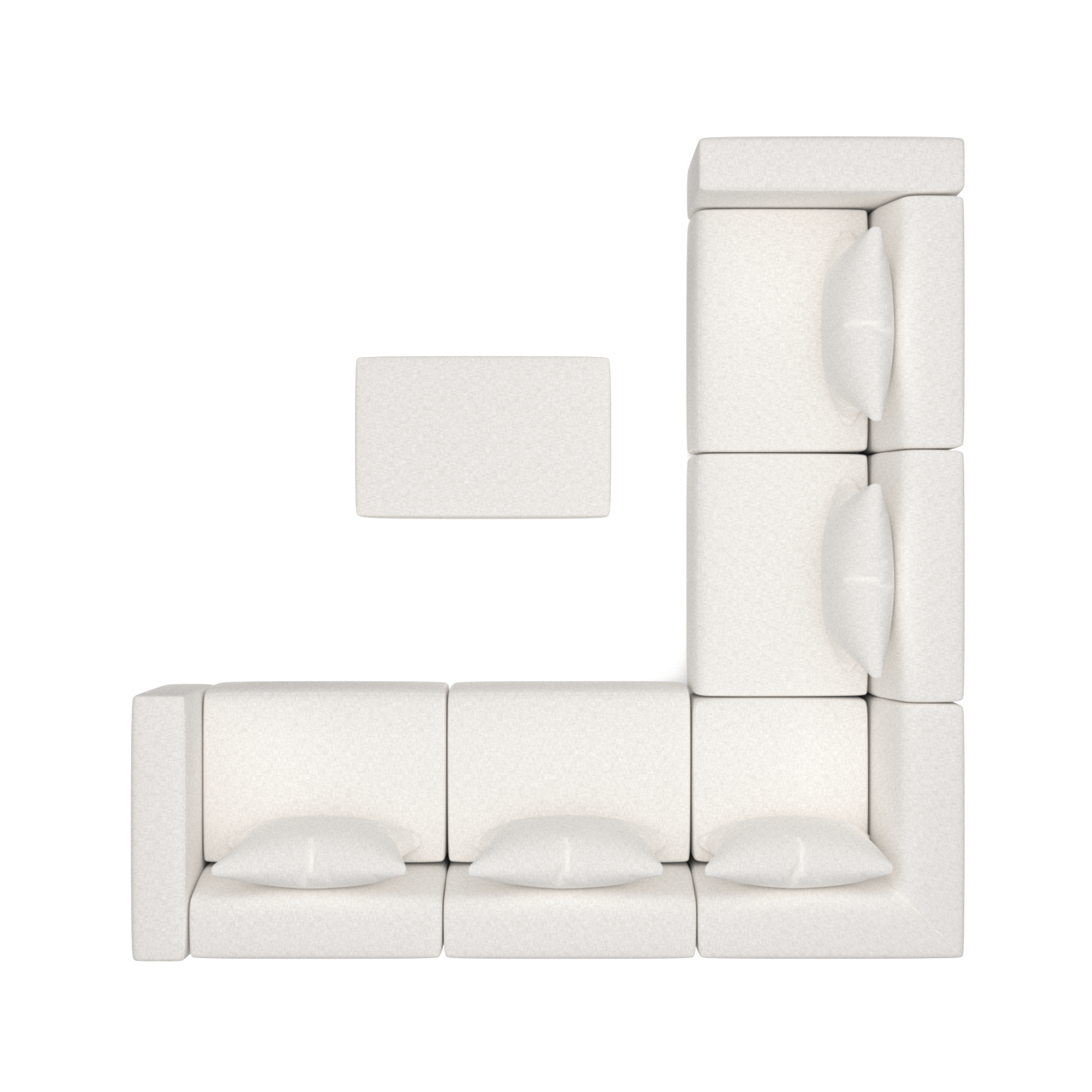 #kleur_Seine-Naturel