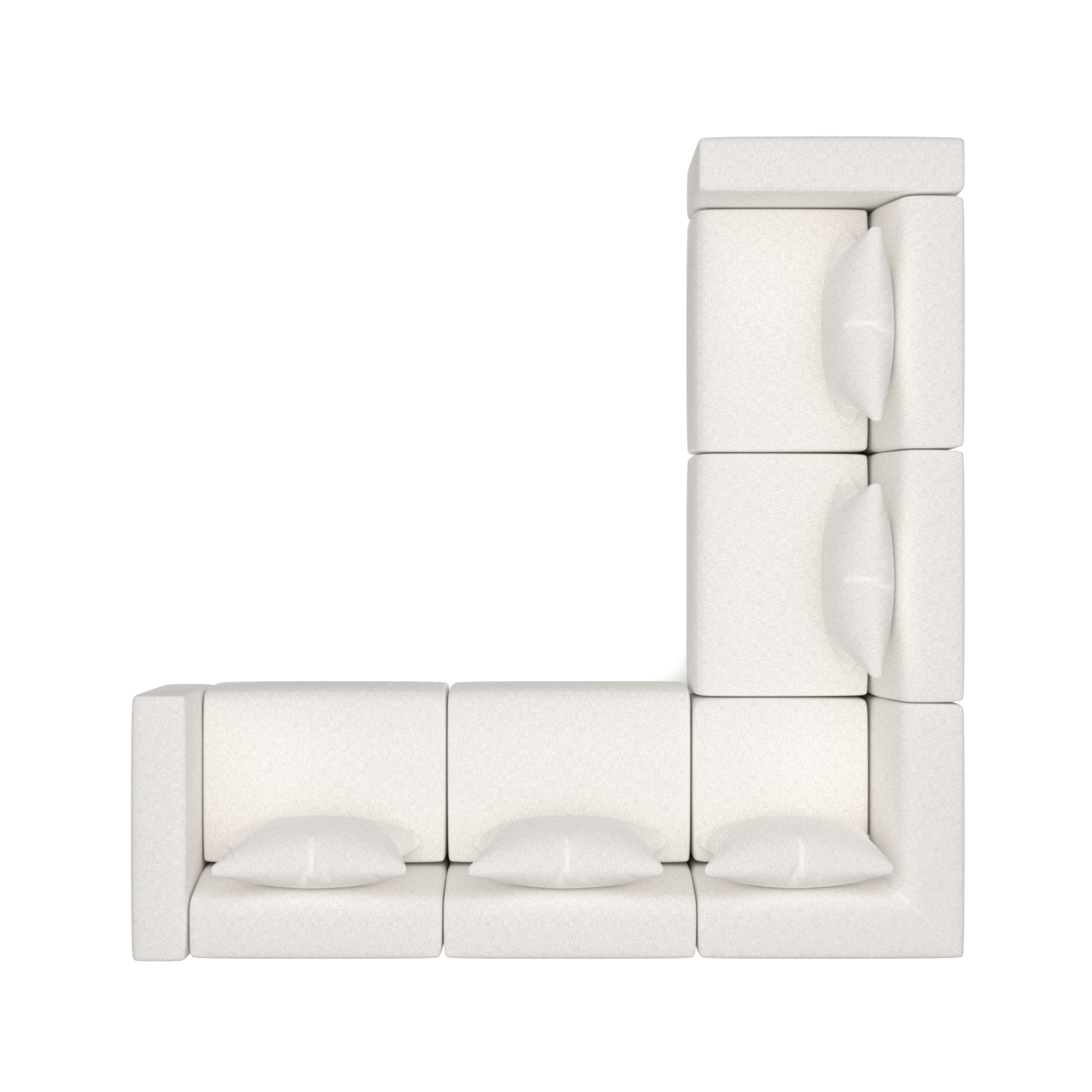 #kleur_Seine-Naturel