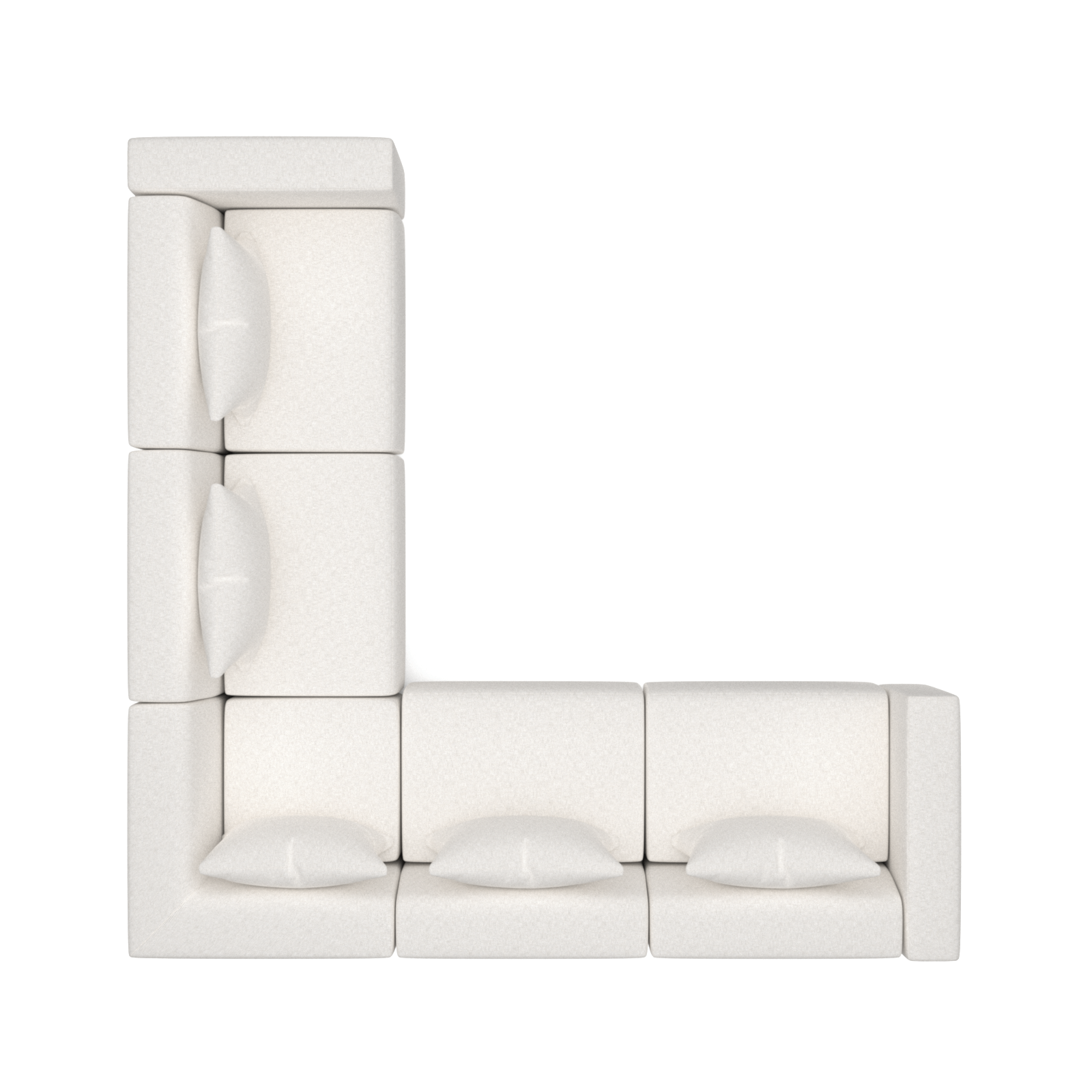 #kleur_Seine-Naturel