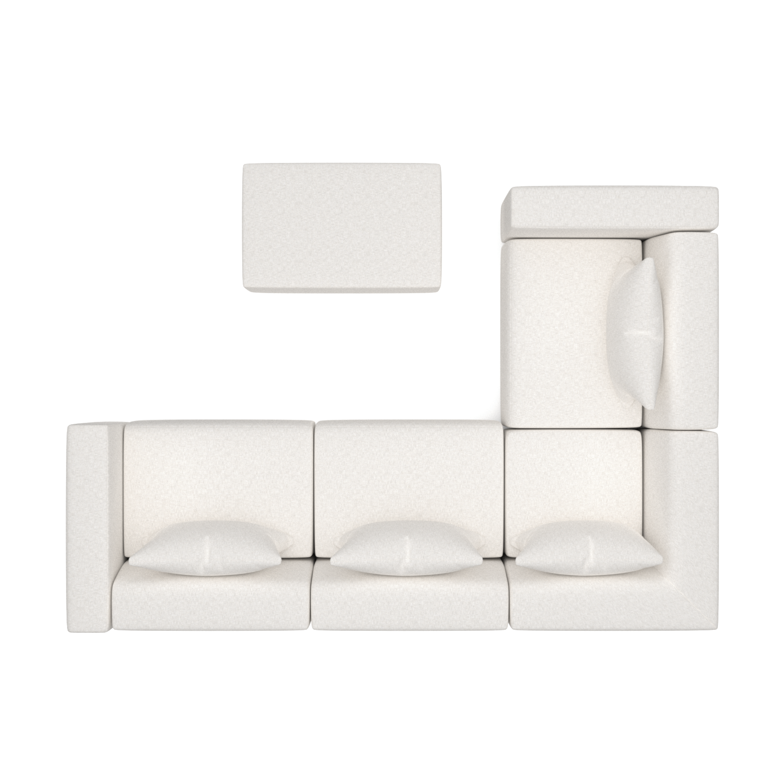 #kleur_Seine-Naturel