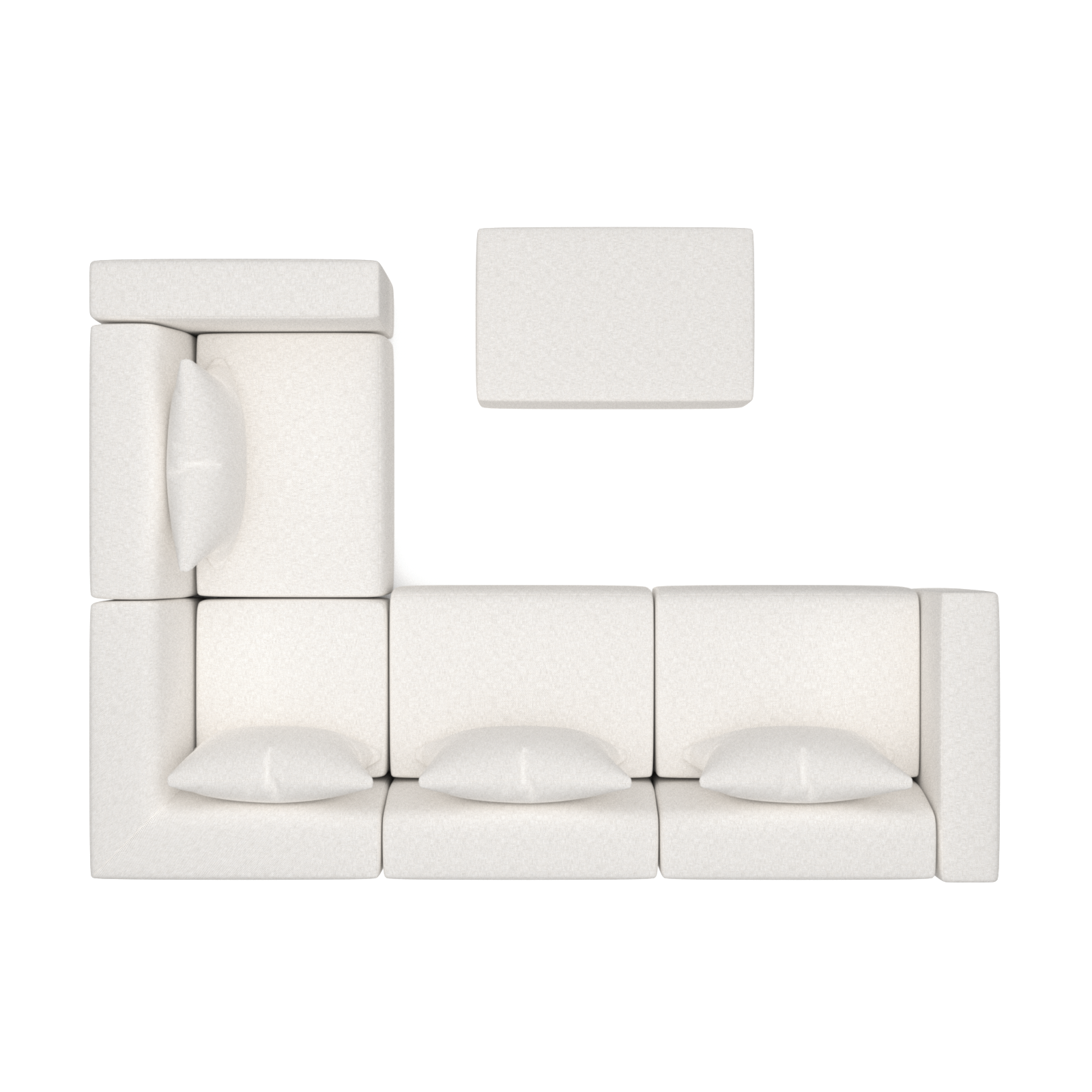 #kleur_Seine-Naturel