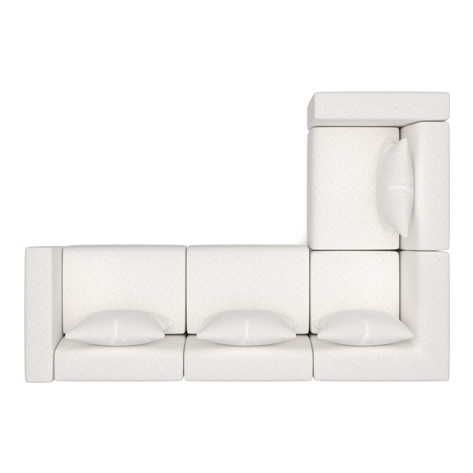 #kleur_Seine-Naturel