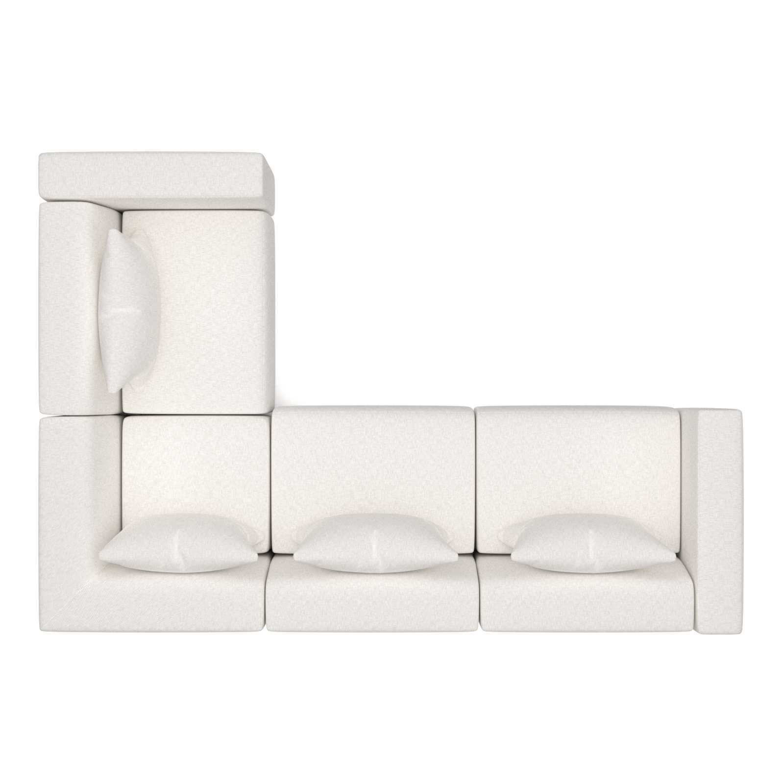 #kleur_Seine-Naturel