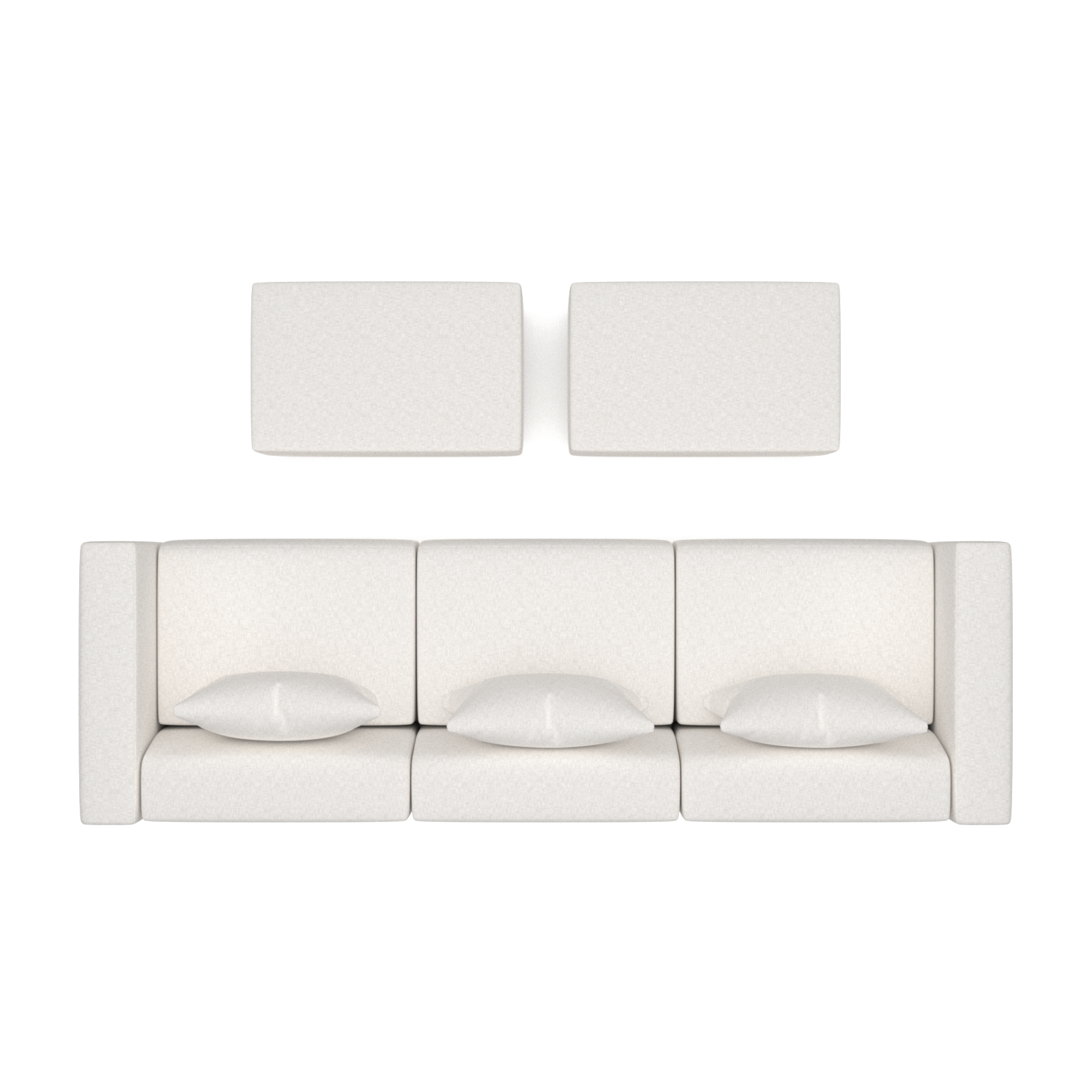 #kleur_Seine-Naturel