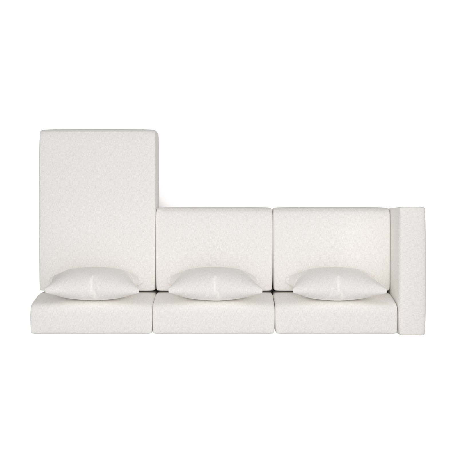 #kleur_Seine-Naturel